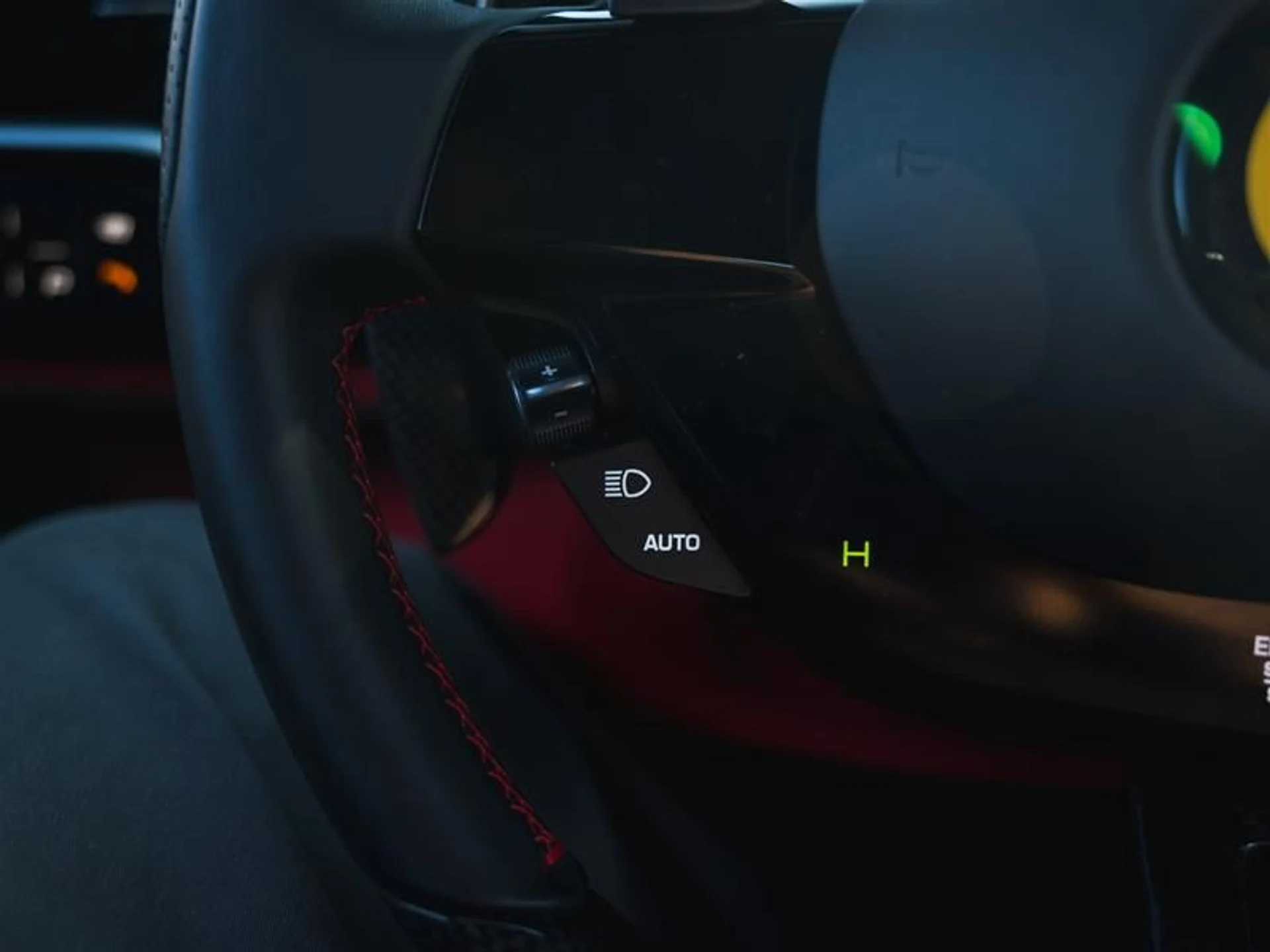 mph015_3643805166_3u1qhxnt_39b5d0f8fe