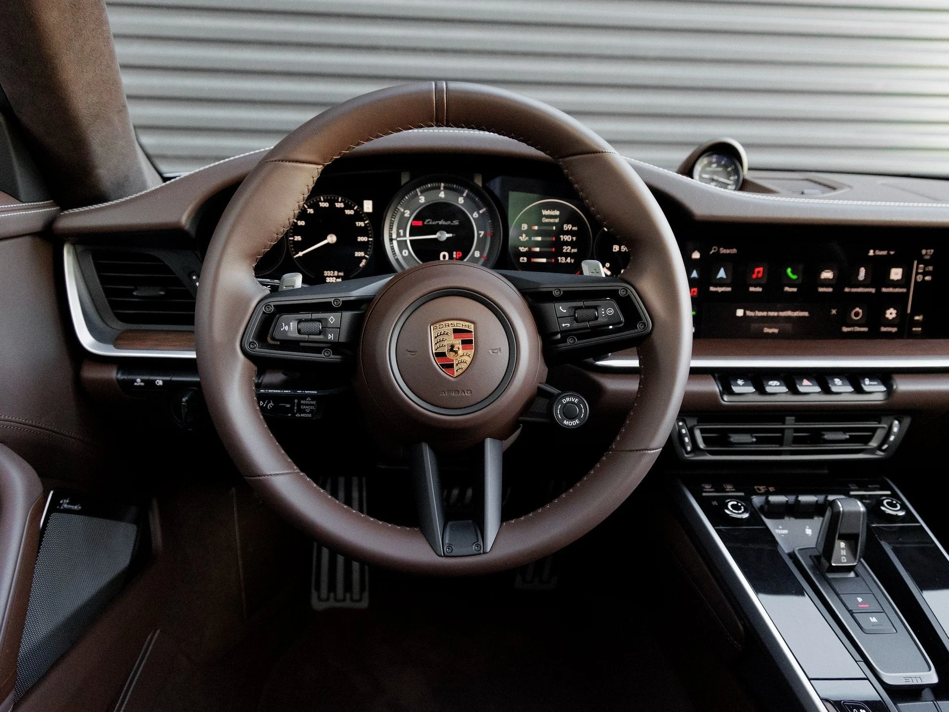 mph015_3643897539_16_0fcccd56e5