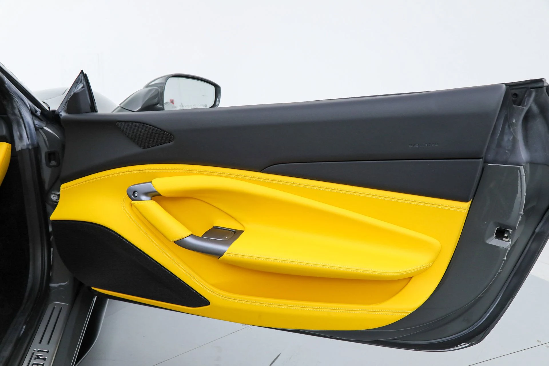 mph015_3644153801_4769921af8830aecf71e5bc5f56b7945_5e202702fc