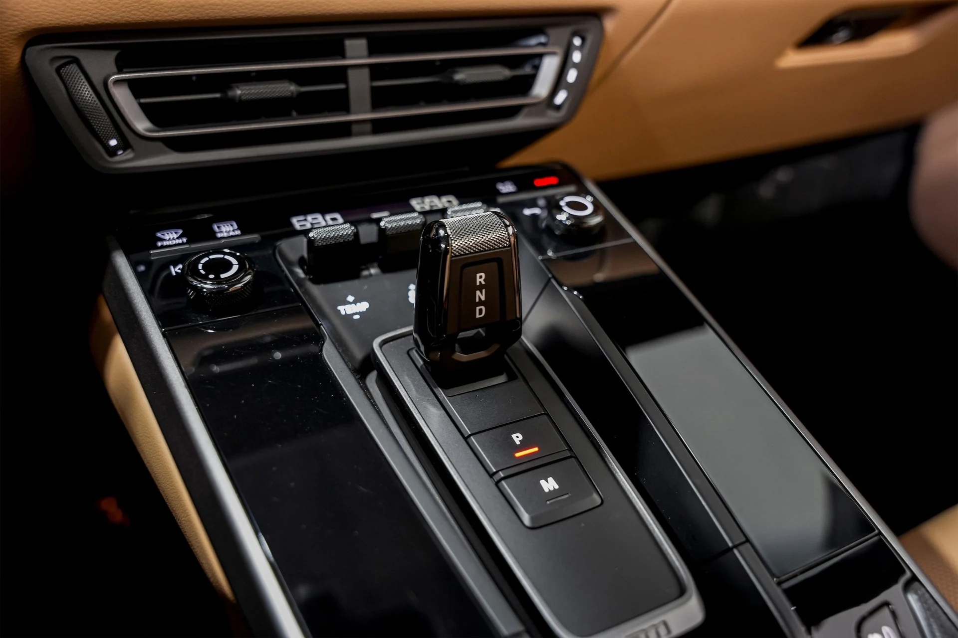 mph015_3644307089_b48dbc1667b7fa33327a654545f4cad7x_0df0dbbcf7