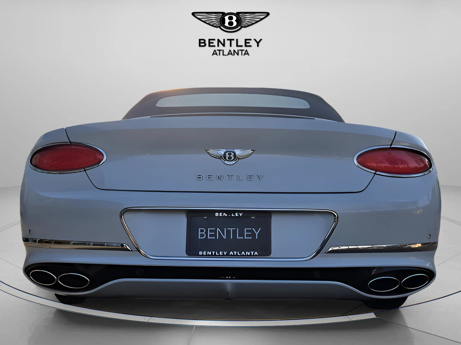 mph015_3644509048_227d7f50ff5e745a04cc0648e13ea0d3x_5511d8c375