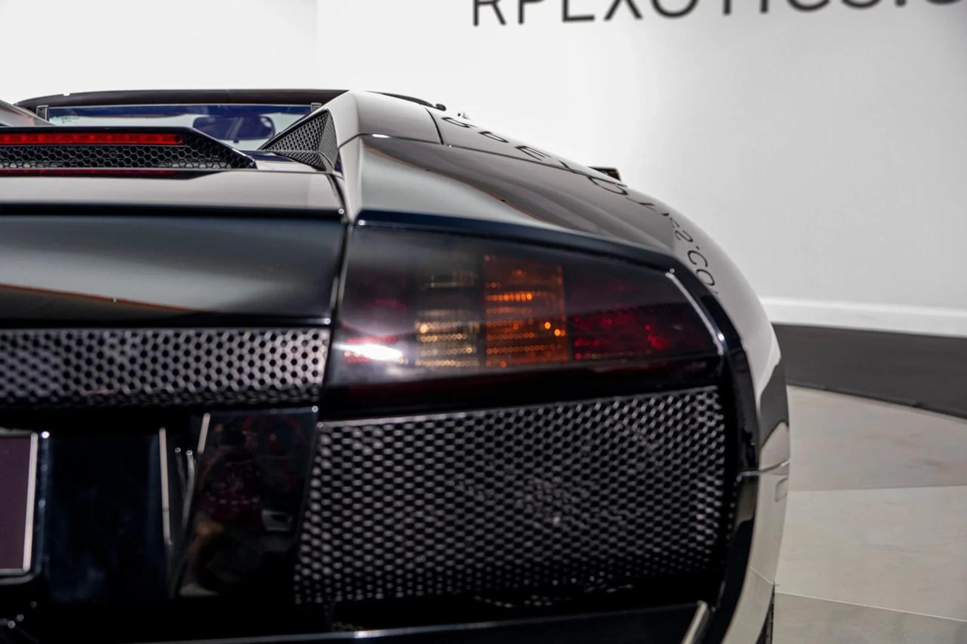 mph015_364457358_d2ad4cbce3a01dc4a3a7099d074718b3_7b97d3d6b4