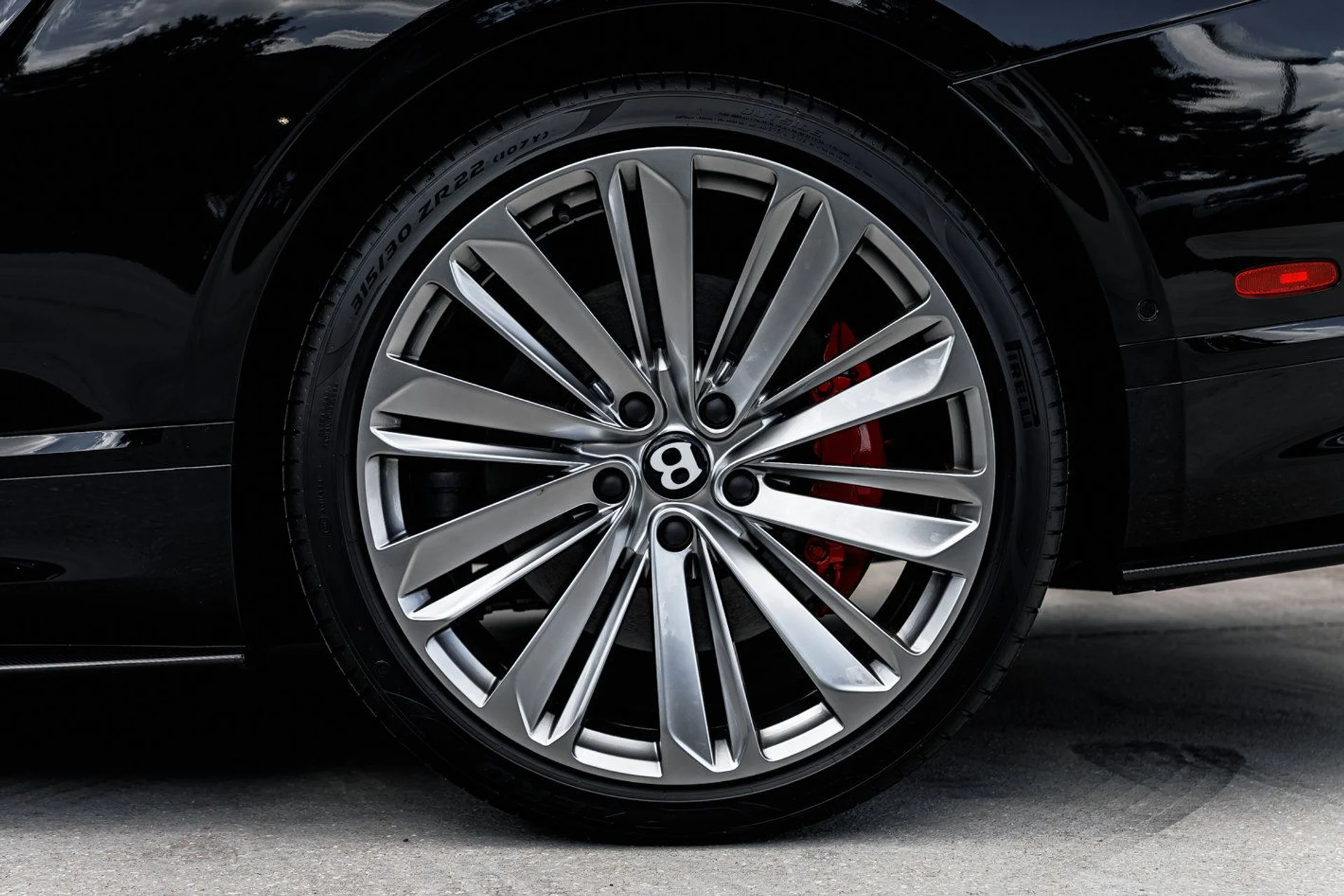 mph015_3644645363_83e256d51b72b5a0acb548a110a3a140x_73425ec2d3