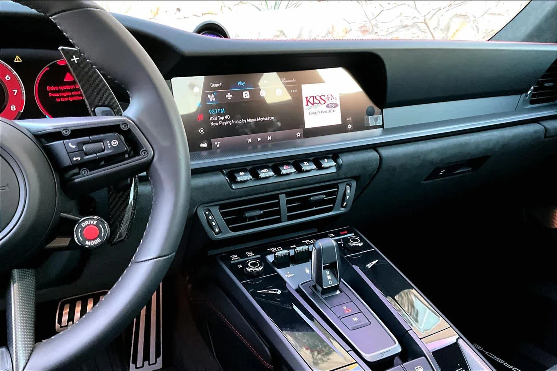 mph015_3644736782_c0af025bdd3f08f23a9a5c4691be8004_277fc2ac5b