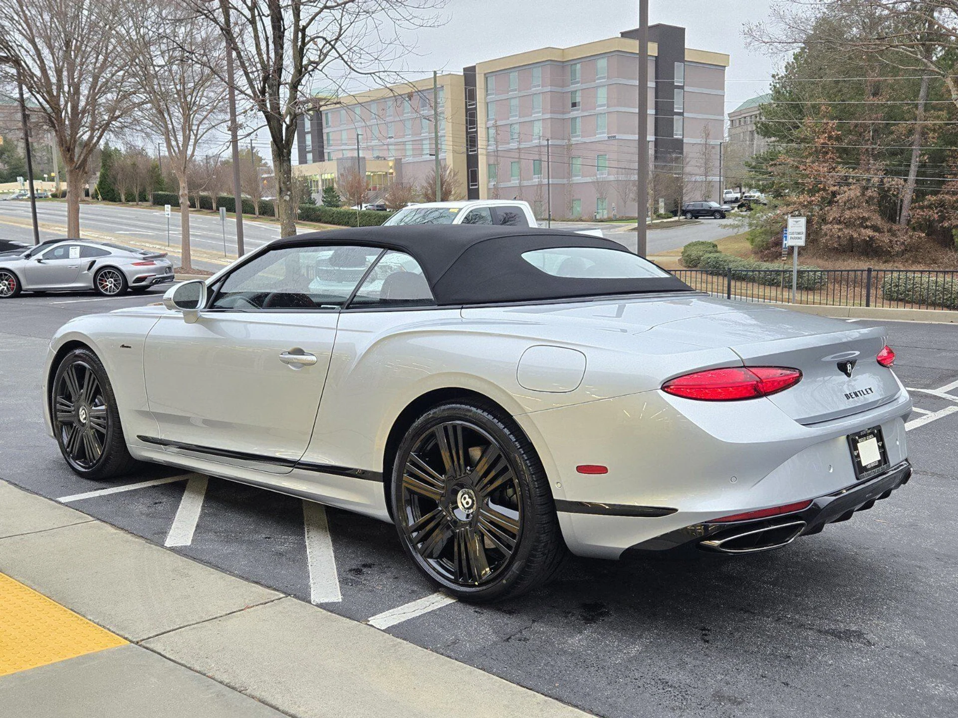 mph015_3644806957_2d925a44ade9a5ac9bfe04aad5f147e3x_90ddf87da2