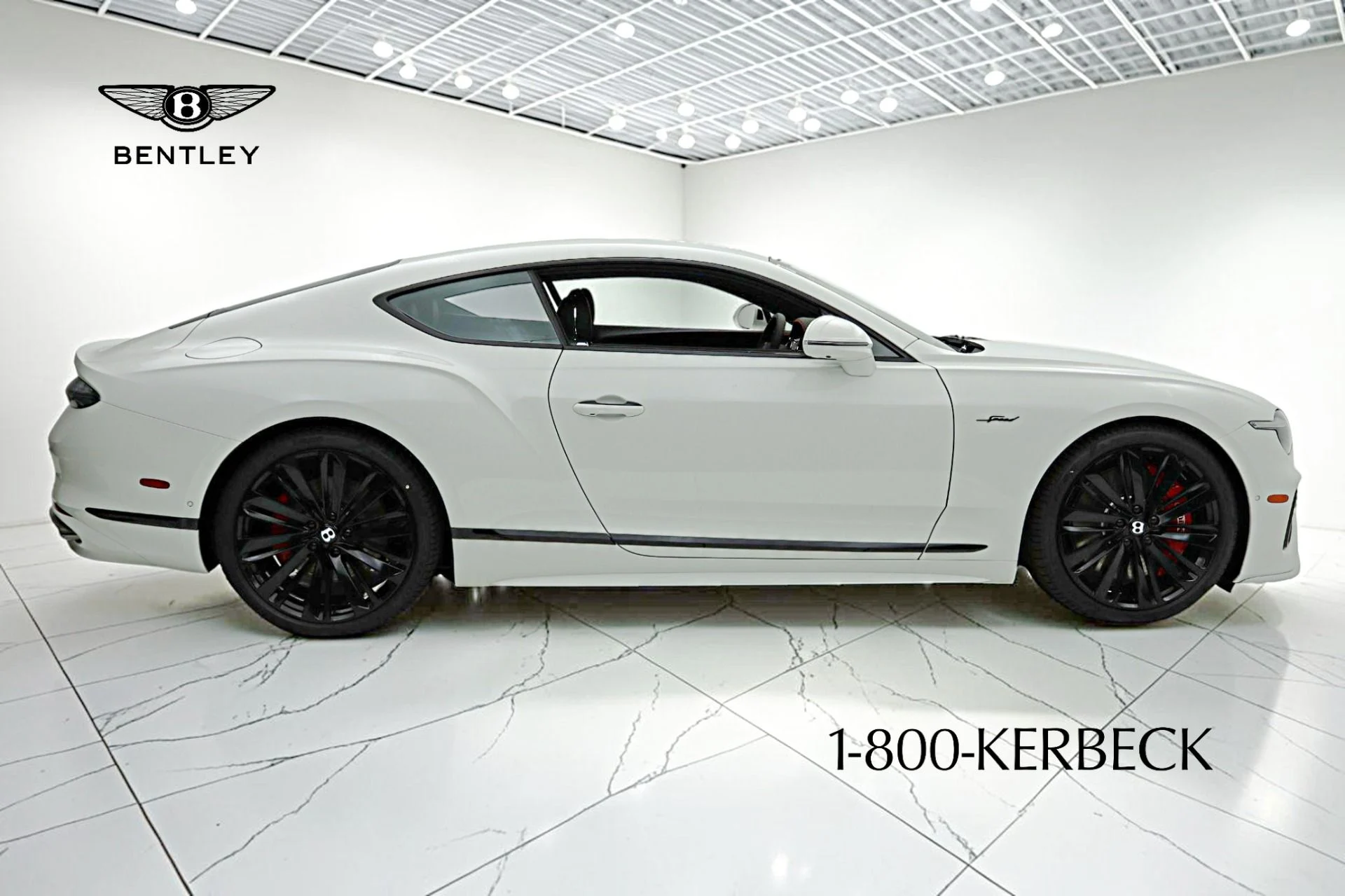 mph015_3644977973_New_2026_Bentley_Continental_GT_Speed_c453c93e21