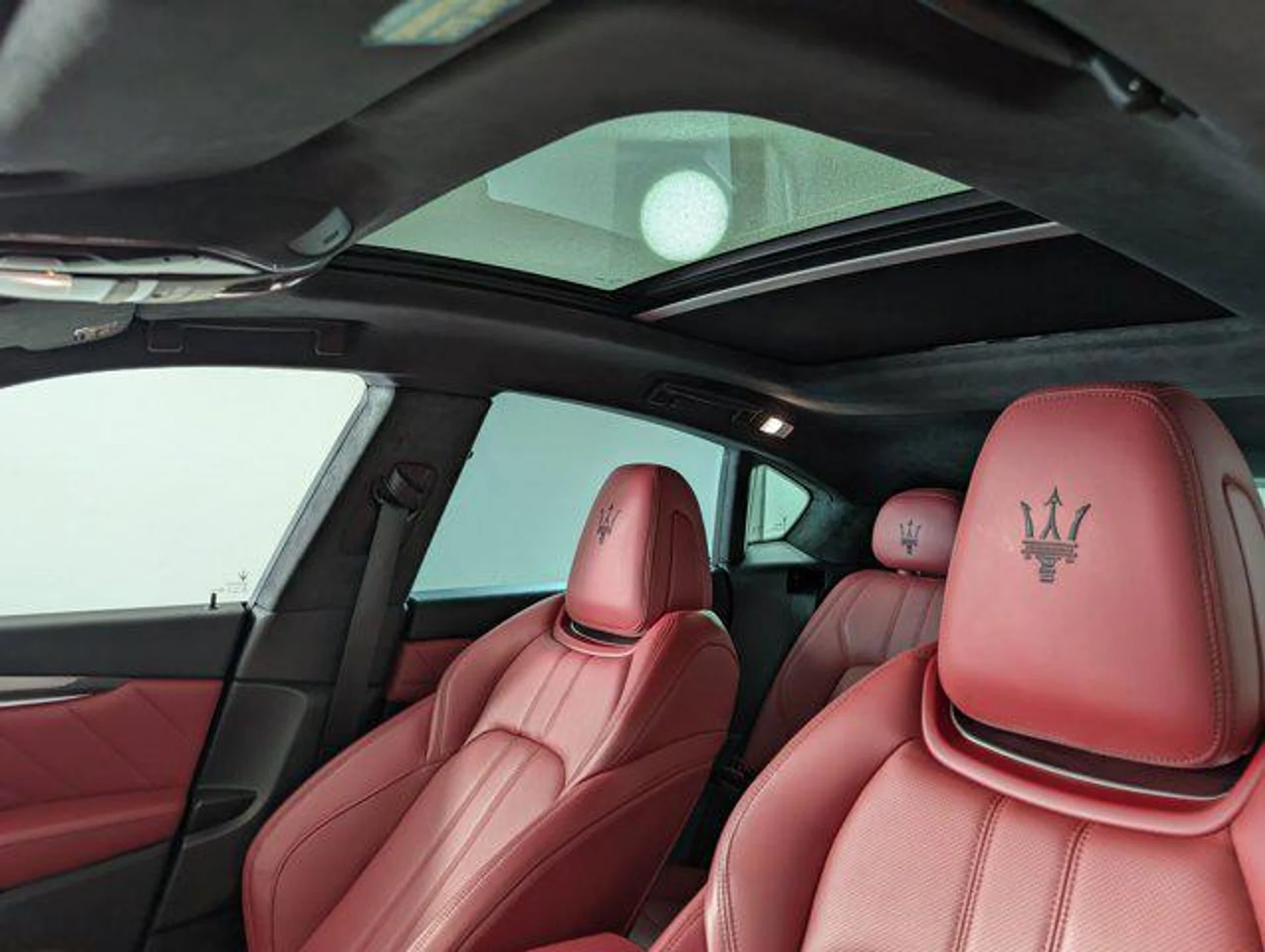 mph015_364510679_KBA_3_C_Vn_N8_I_078_Hl_I0_MV_Wsr9_J0_A_44d4aae28b