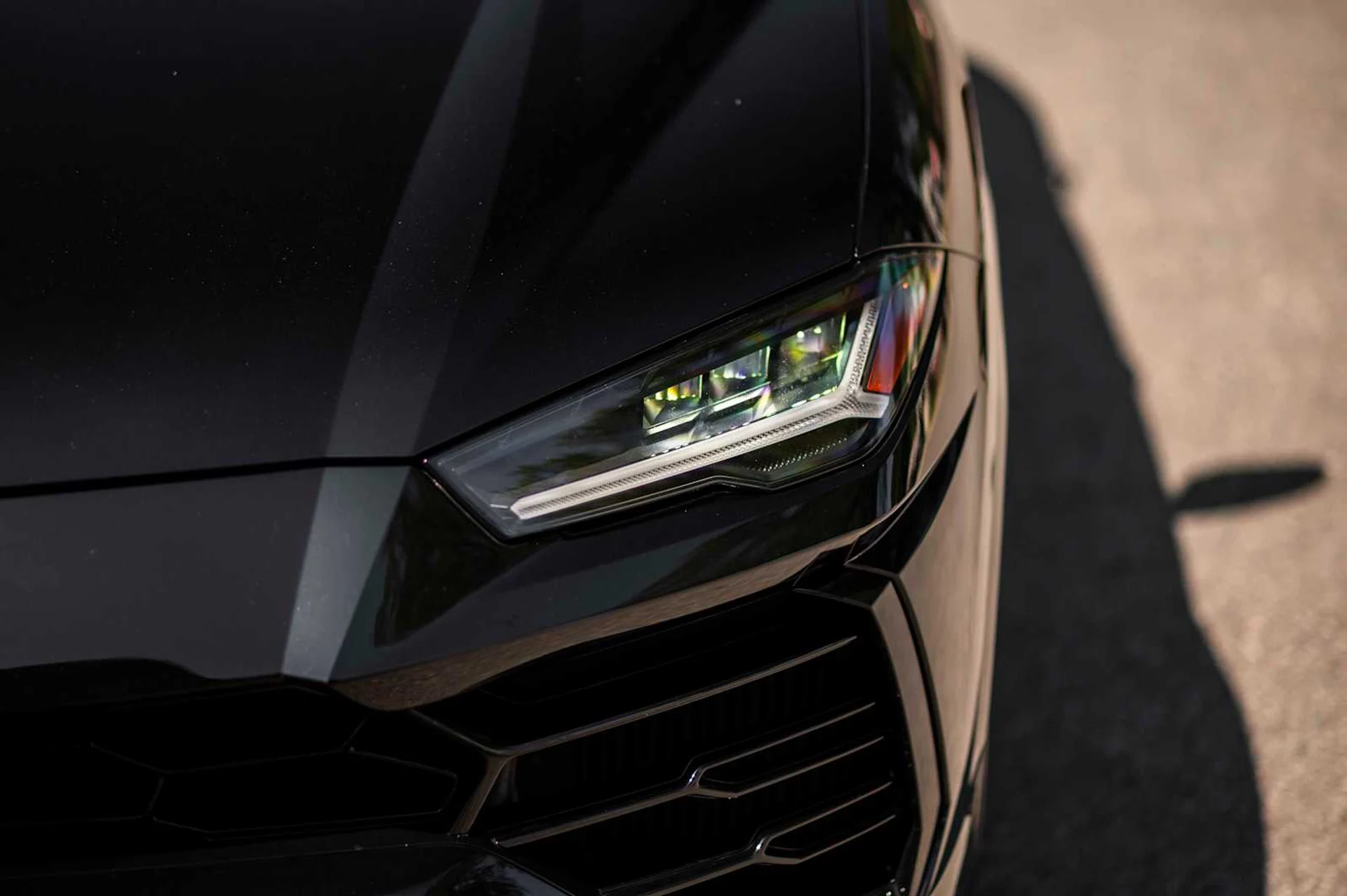 mph015_3645211150_51a57b278a08419ec3b8c619481af031x_d28efeaa6d