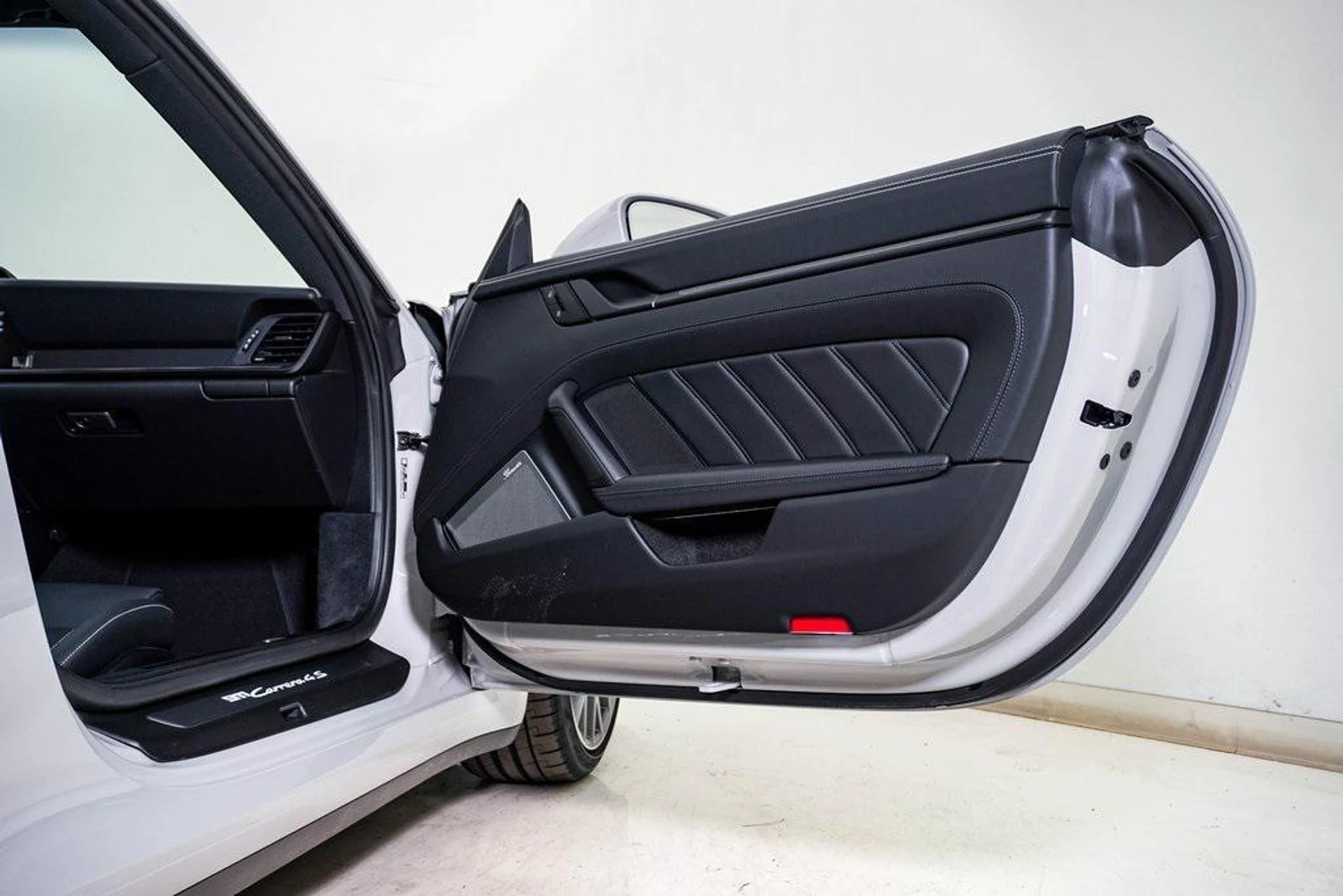 mph015_3645274640_ug_A_Fk1sy1_Dj_Wmu_H03uq_MC_Qpa_M0_Y_ec44b38053