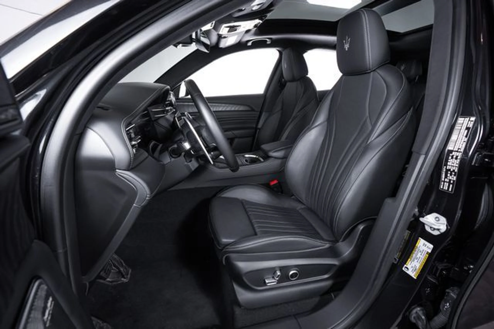 mph015_3645539401_229de724b3eb754a7da1b3cac01ab00ex_8709a00367