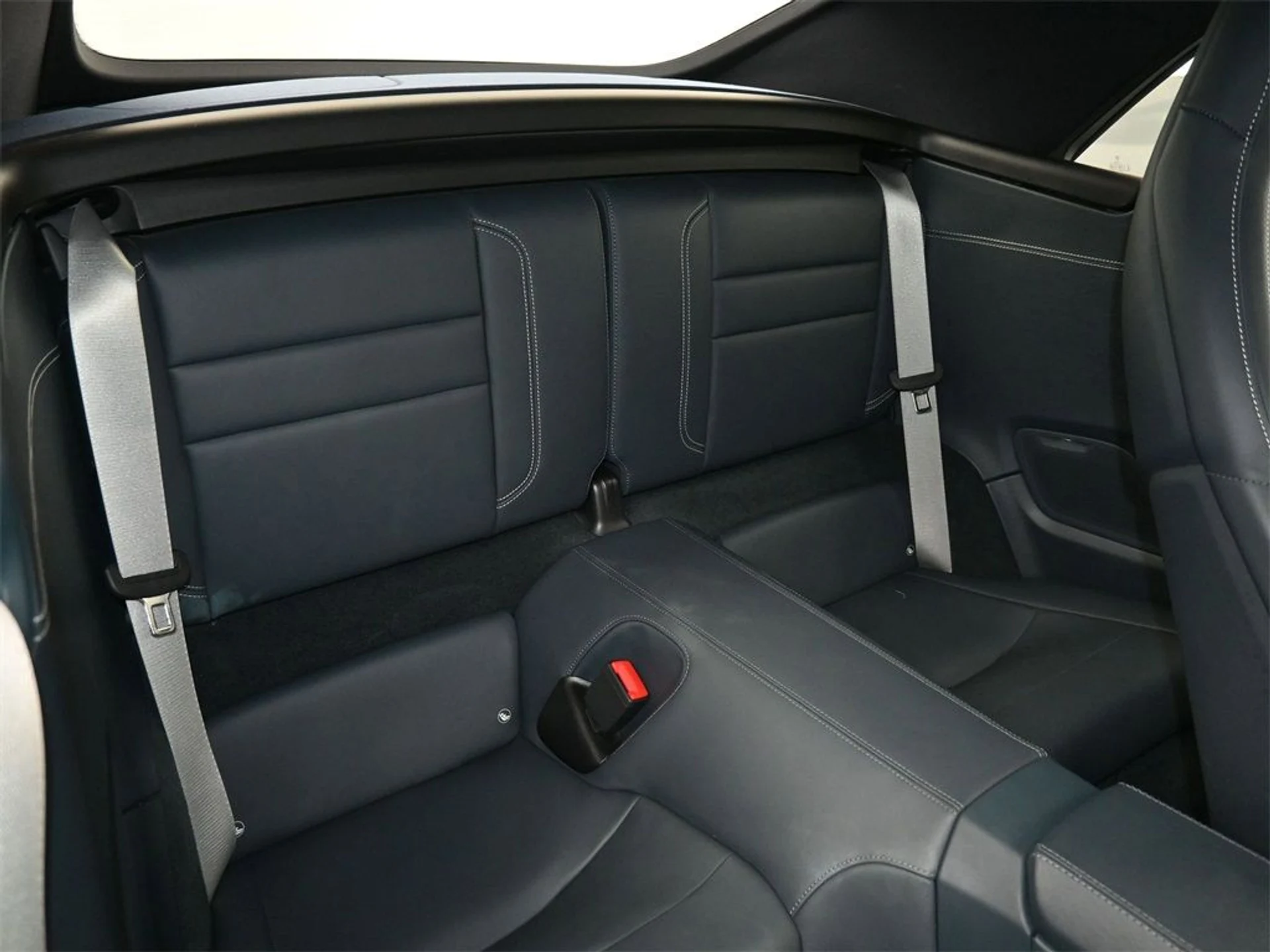 mph015_3646141963_bda93622fa03224501166cdbee6e7c4a_af6eec09b9