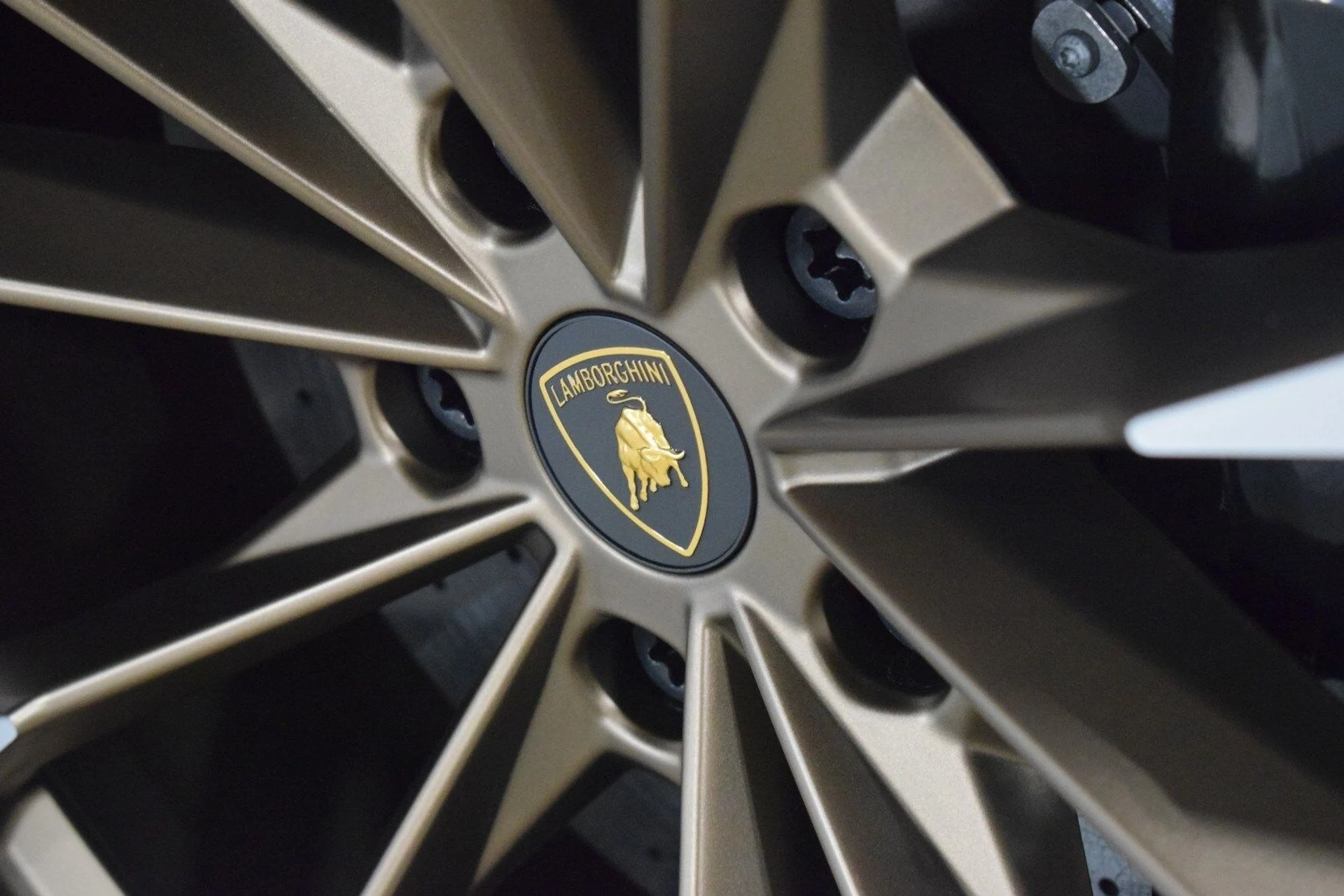 mph015_3646175015_641b58d0ce3a030811a2675605963c8bx_a2f70c67bd