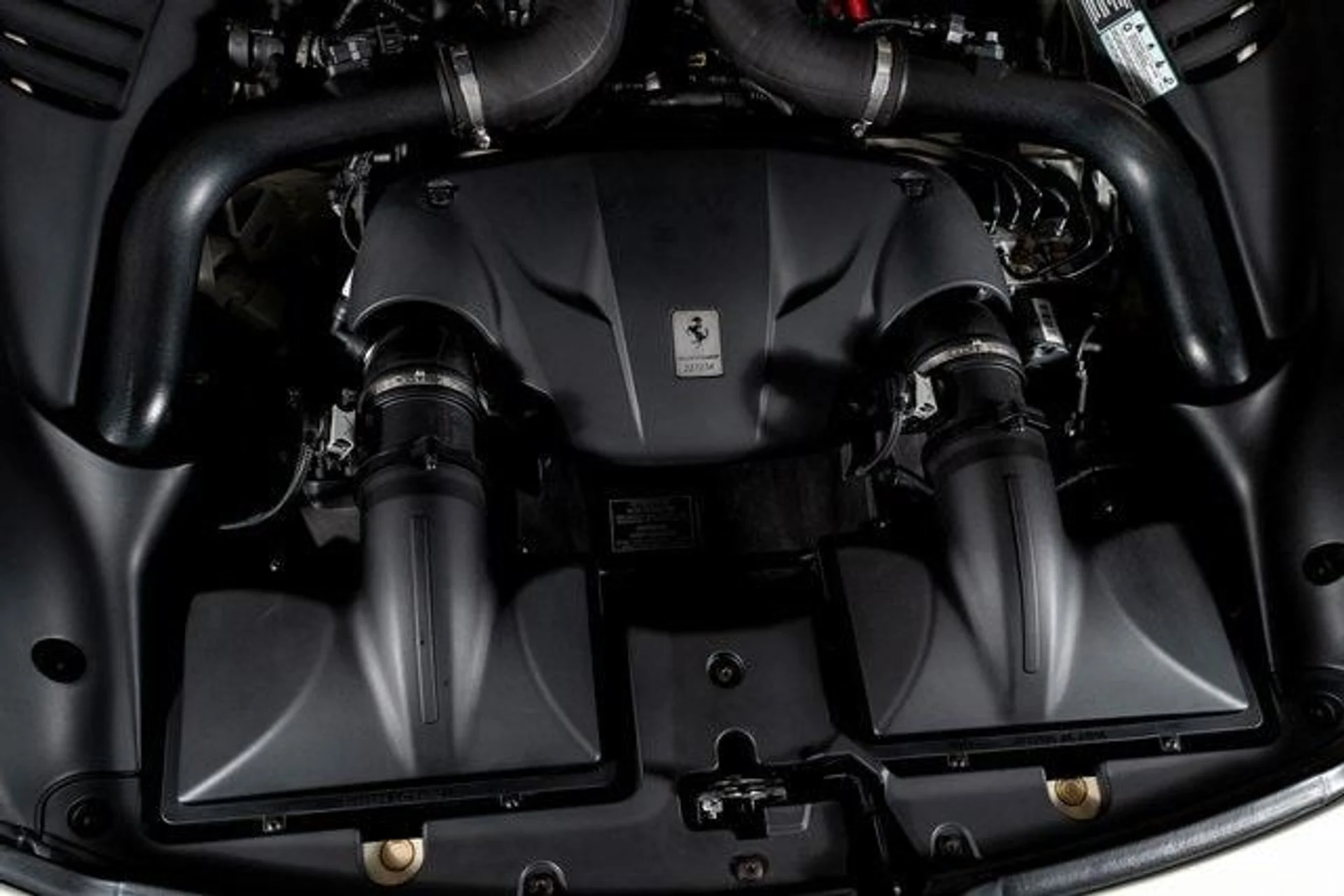 mph015_3646254325_1f9a157474244428b58bd113c3207434x_bdfd940f77