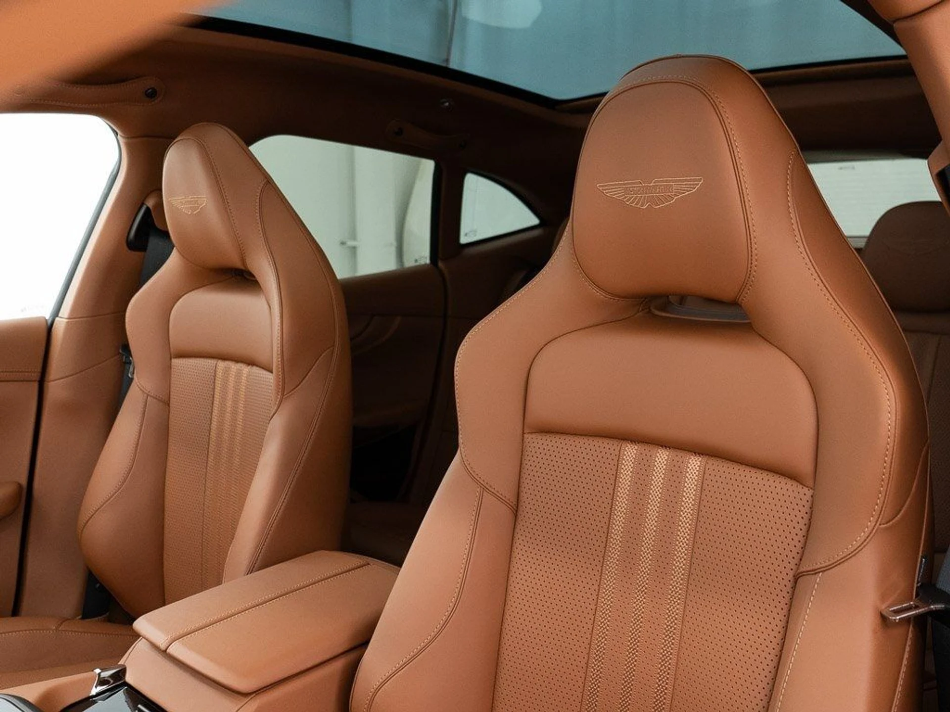 mph015_3646324129_aaf93513733a5c32e76ffb7ca6ca04f4_44ef521010