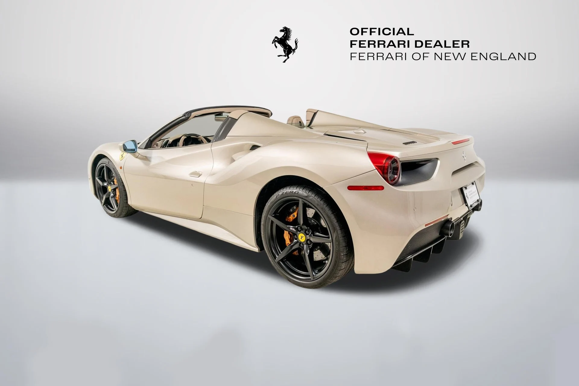 mph015_3646483913_cc189f250fa246a68e5ec993ea1f1c24_03941e2ff4