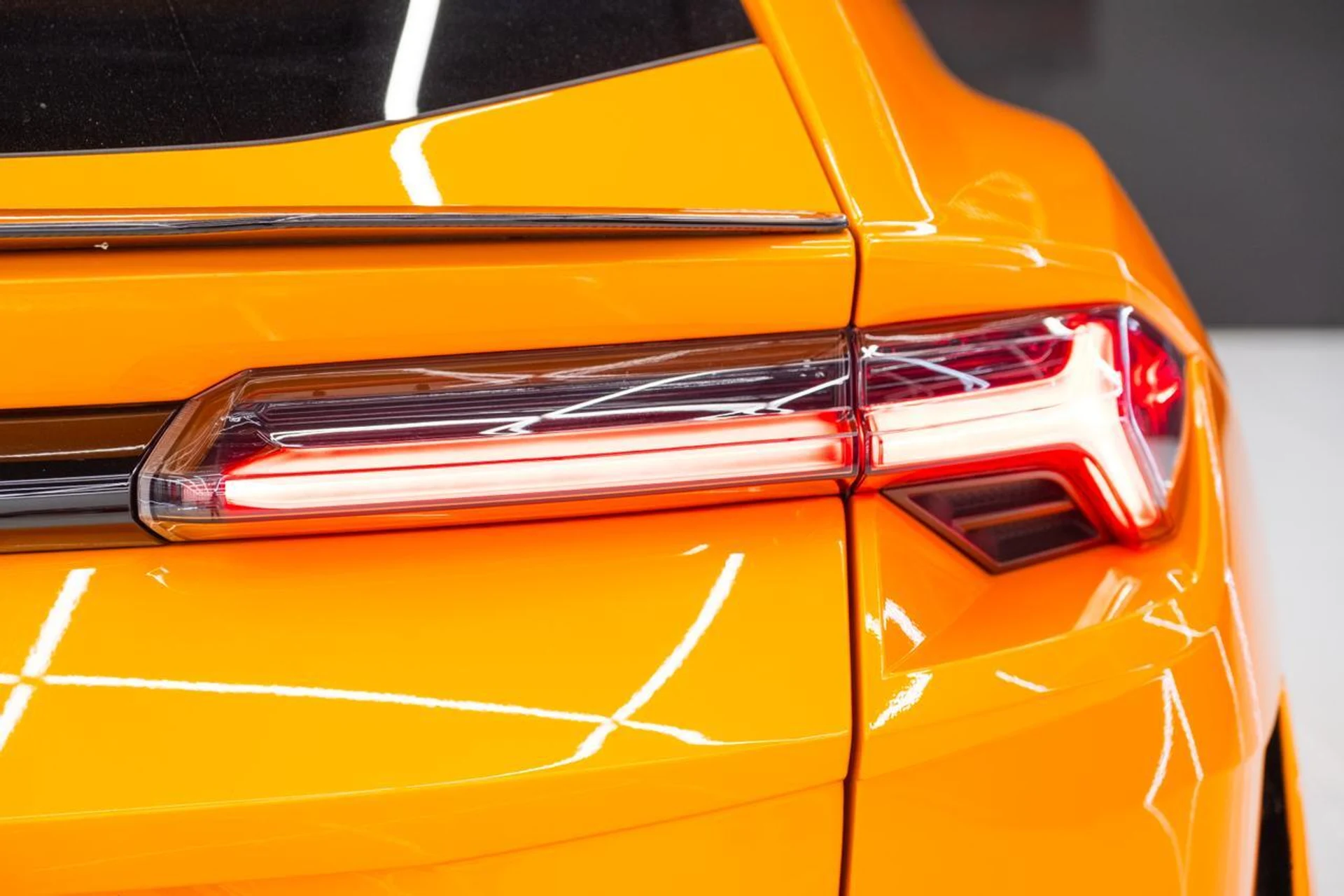 mph015_3646521605_e03f415dac5cd91ad9d8920fb6913b6d_b1e99c9c77