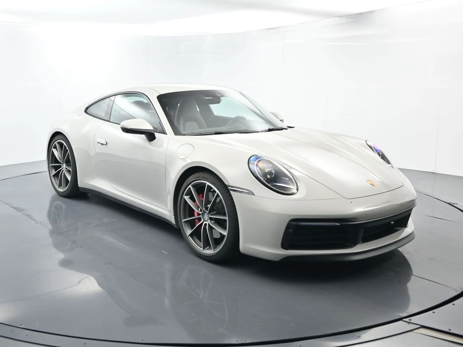 mph015_3647467808_3431961977d675fe408101180d8265a4_06512938ae