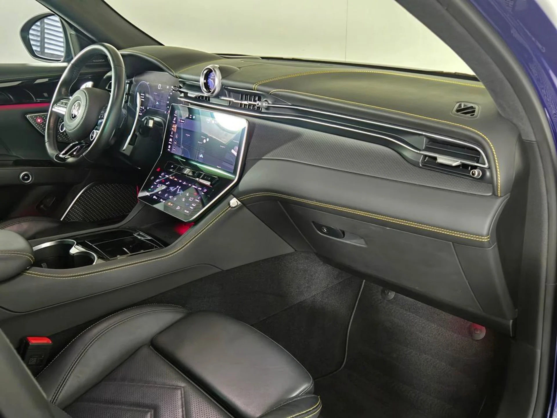 mph015_3647535633_e34798965257455ab6c5b4d5395a6c91_a5c3d81d88