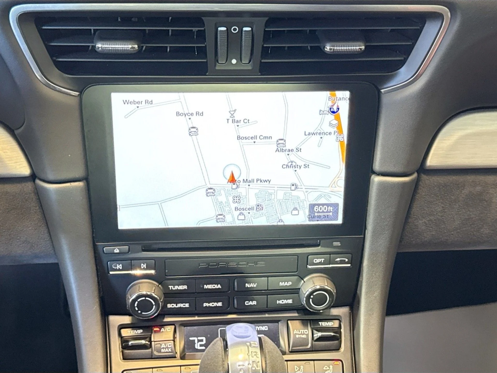 mph015_3648000854_8e41acde218d7825ee5b75cc6b505fa0_79700c3b2c