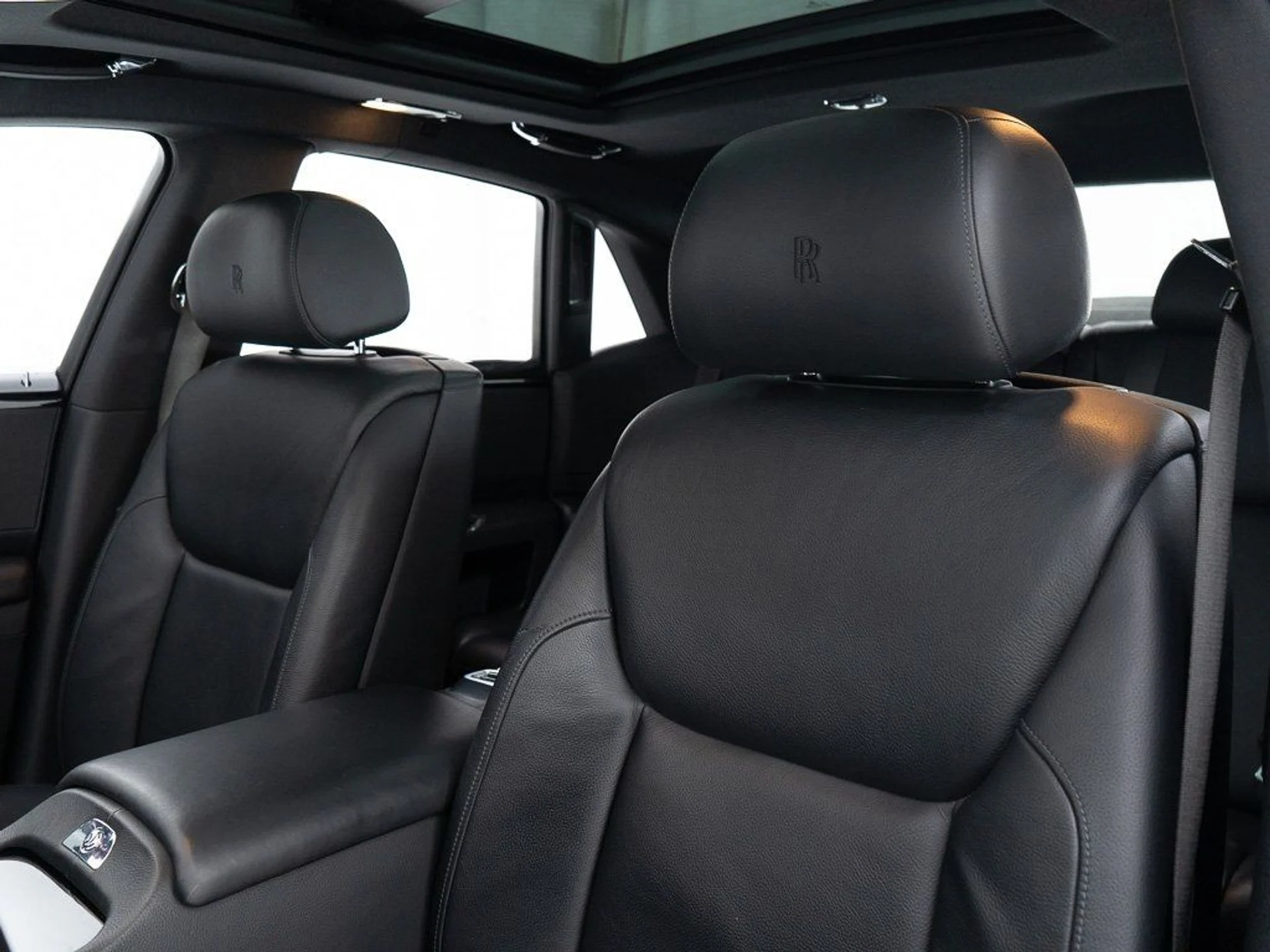 mph015_3648095913_5c052628ddcecce58c2e541f1daca4ed_af62d3b1cb