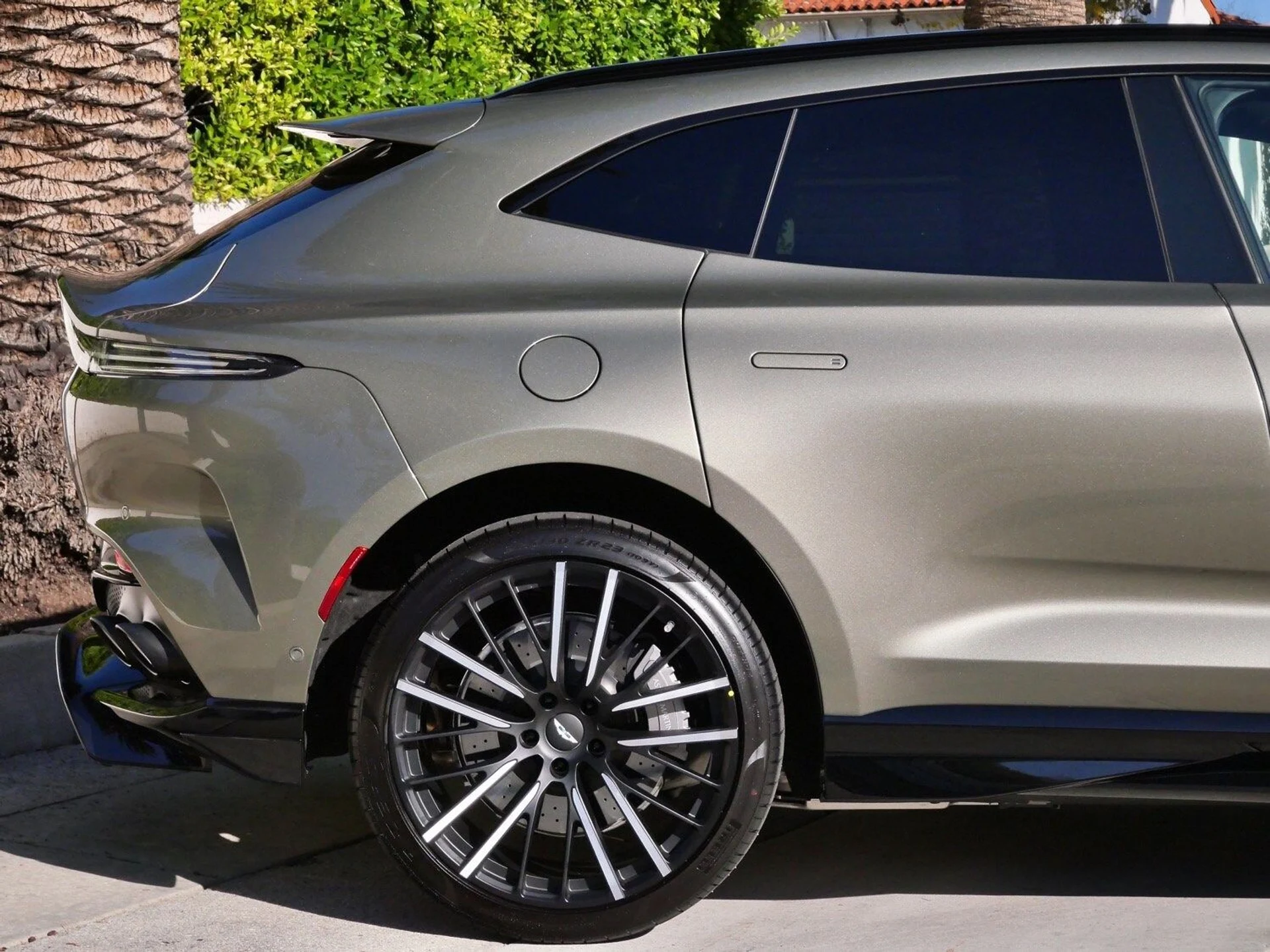 mph015_3648559759_33f5c52760a471c75c28c3becb9dc242x_a5b253a84c