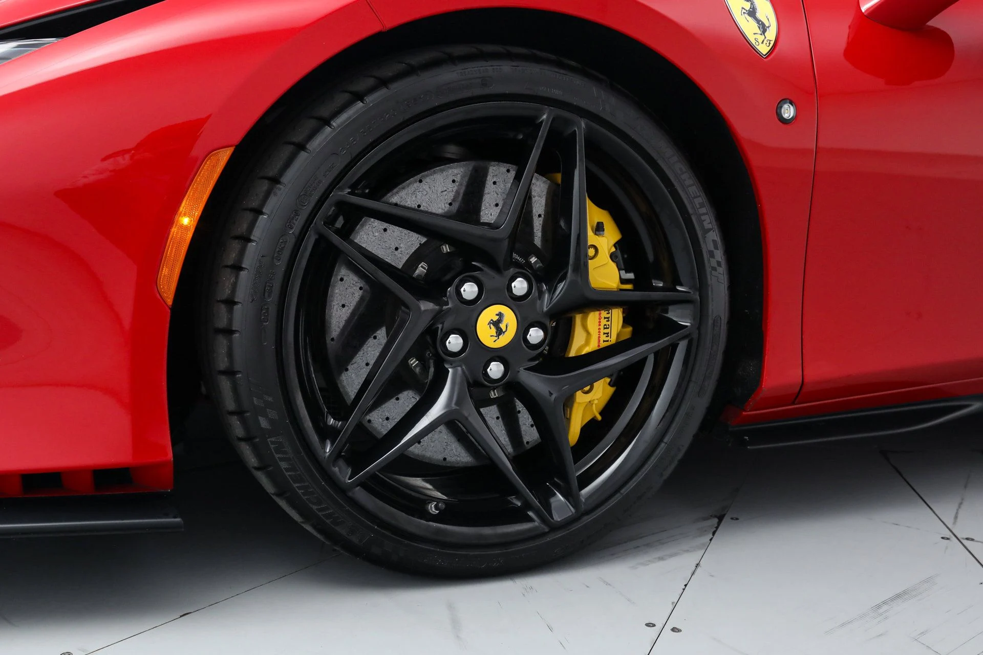 mph015_3648678226_a2b290062ae4ed52705c3a399a46ba03_26f22edcb6