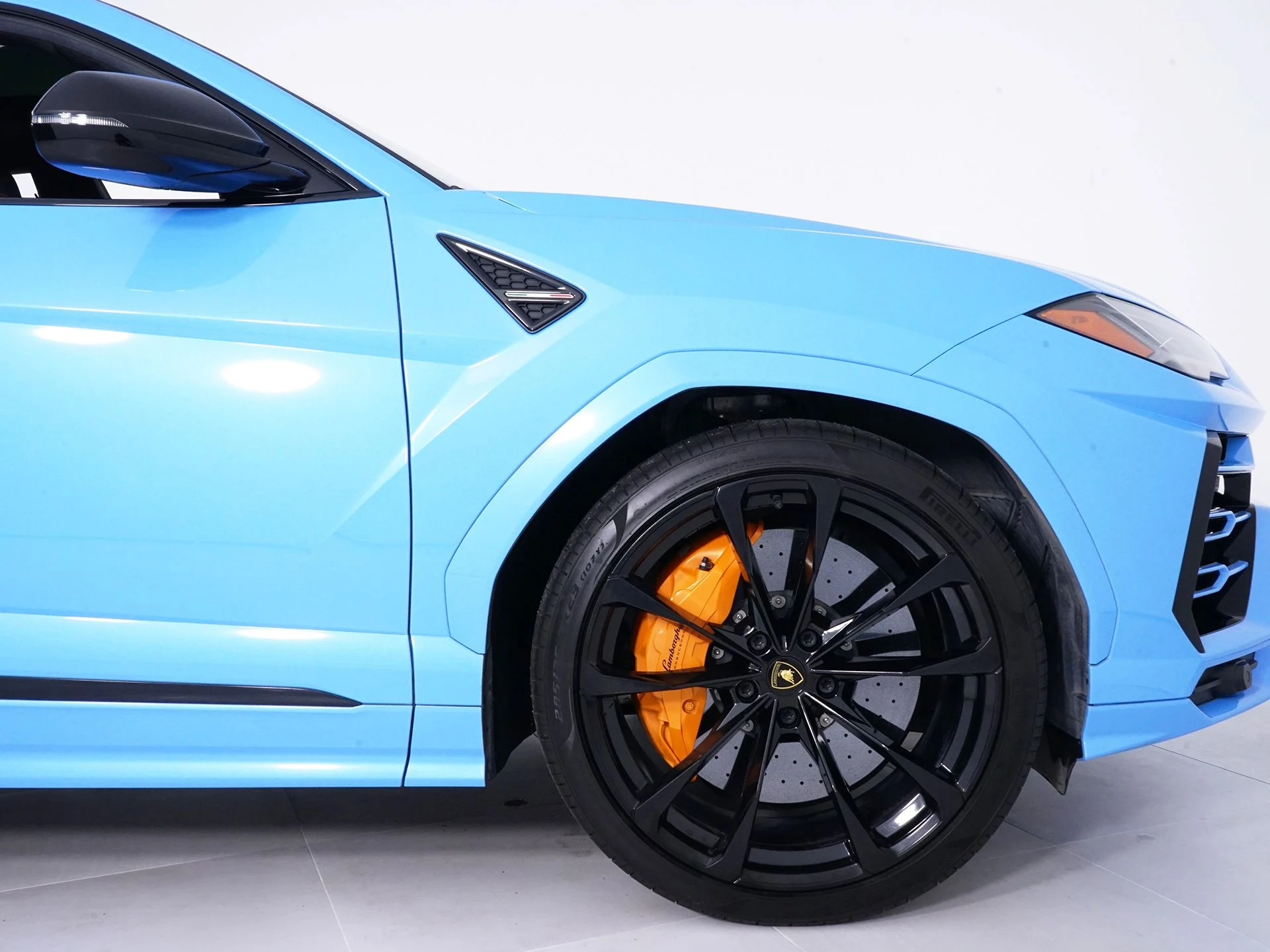 mph015_3648783291_2911e923a638205d120633ea94f001f9x_619a759377