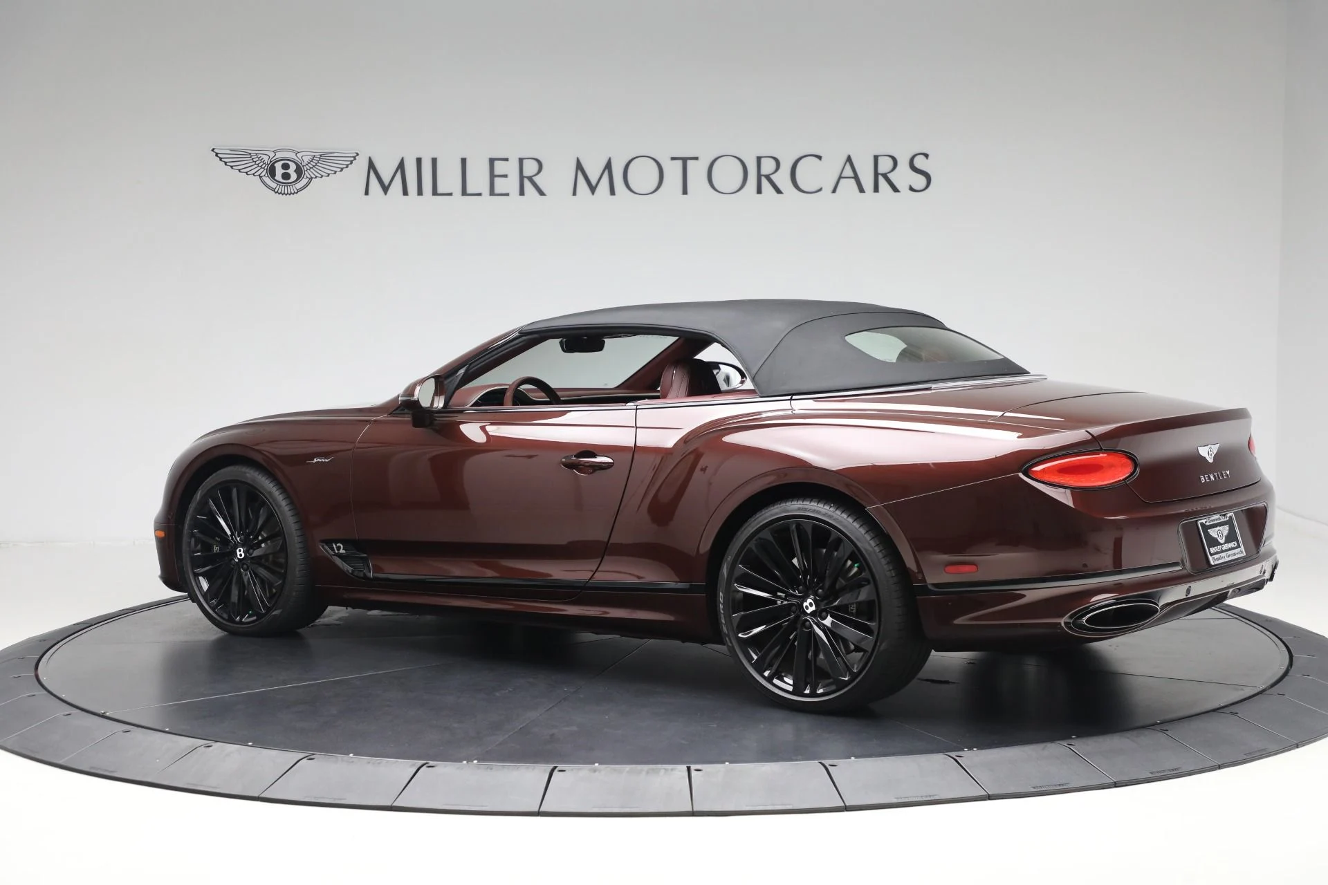 mph015_3648816948_Used_2022_Bentley_Continental_GTC_Speed_1d3d1fd487