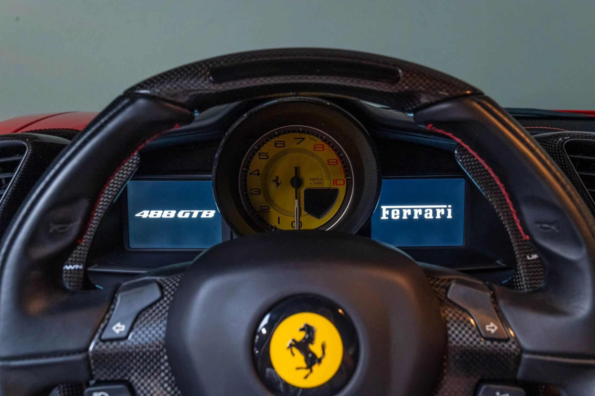 mph015_3649314863_Used_2018_Ferrari_488_GTB_1785189078_719da1dc2d
