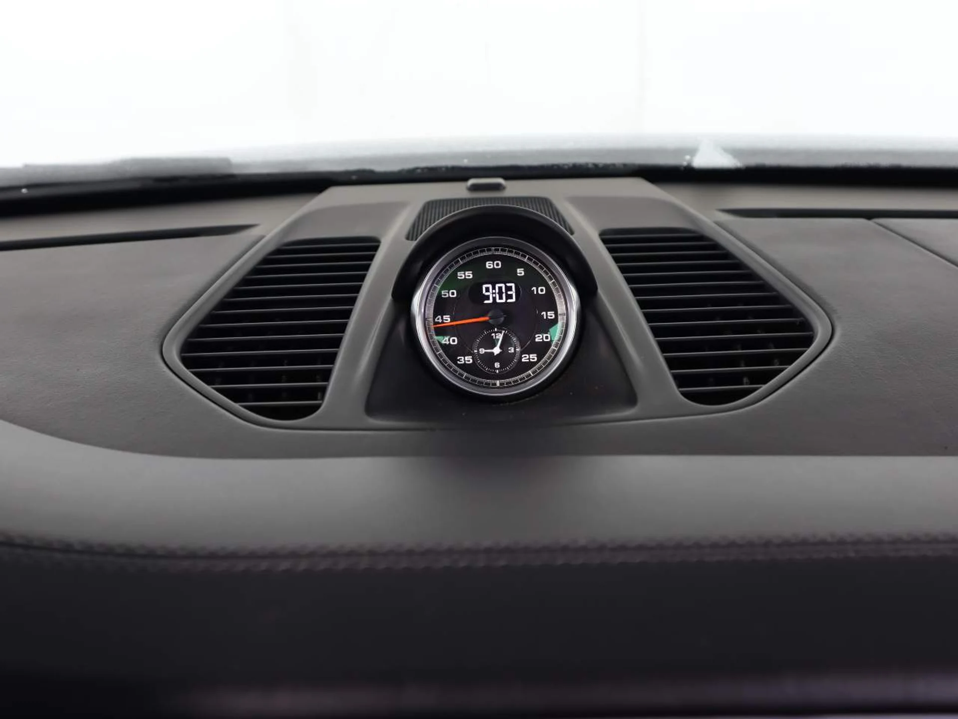 mph015_364934036_f69bd008fef17e5d2810f89921902461_bf31606787