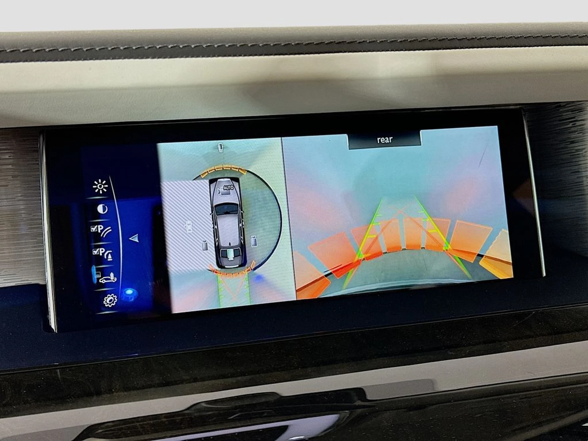 mph015_3649505915_ec56e8368581a27f005b35771ac8c381x_7146736e1d