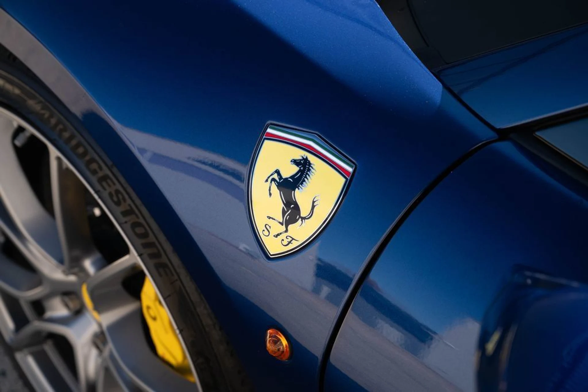 mph015_3649725651_26eaba1db351449f88315a8d1e2b81e7_1afdee89c5