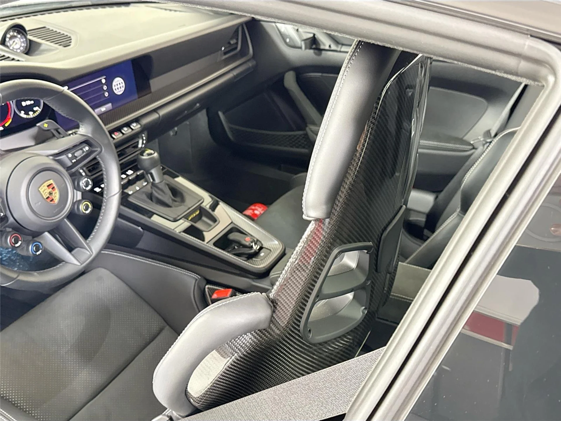 mph015_3649785173_c7ff3968d76ebc4e18ab64f7f87c227e_7faaf80a22