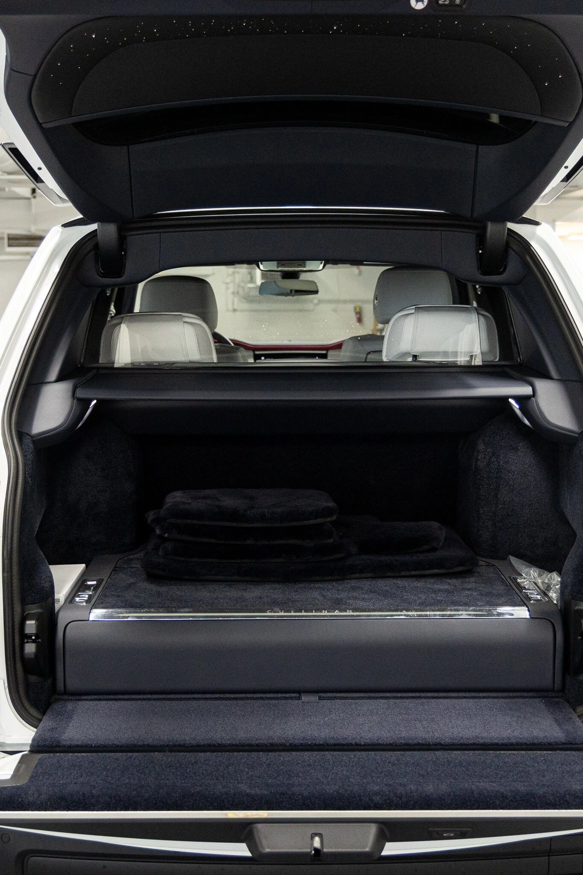 mph015_3649799679_3a32682e7b17612801e39c74ed811882x_7f5e9c6481