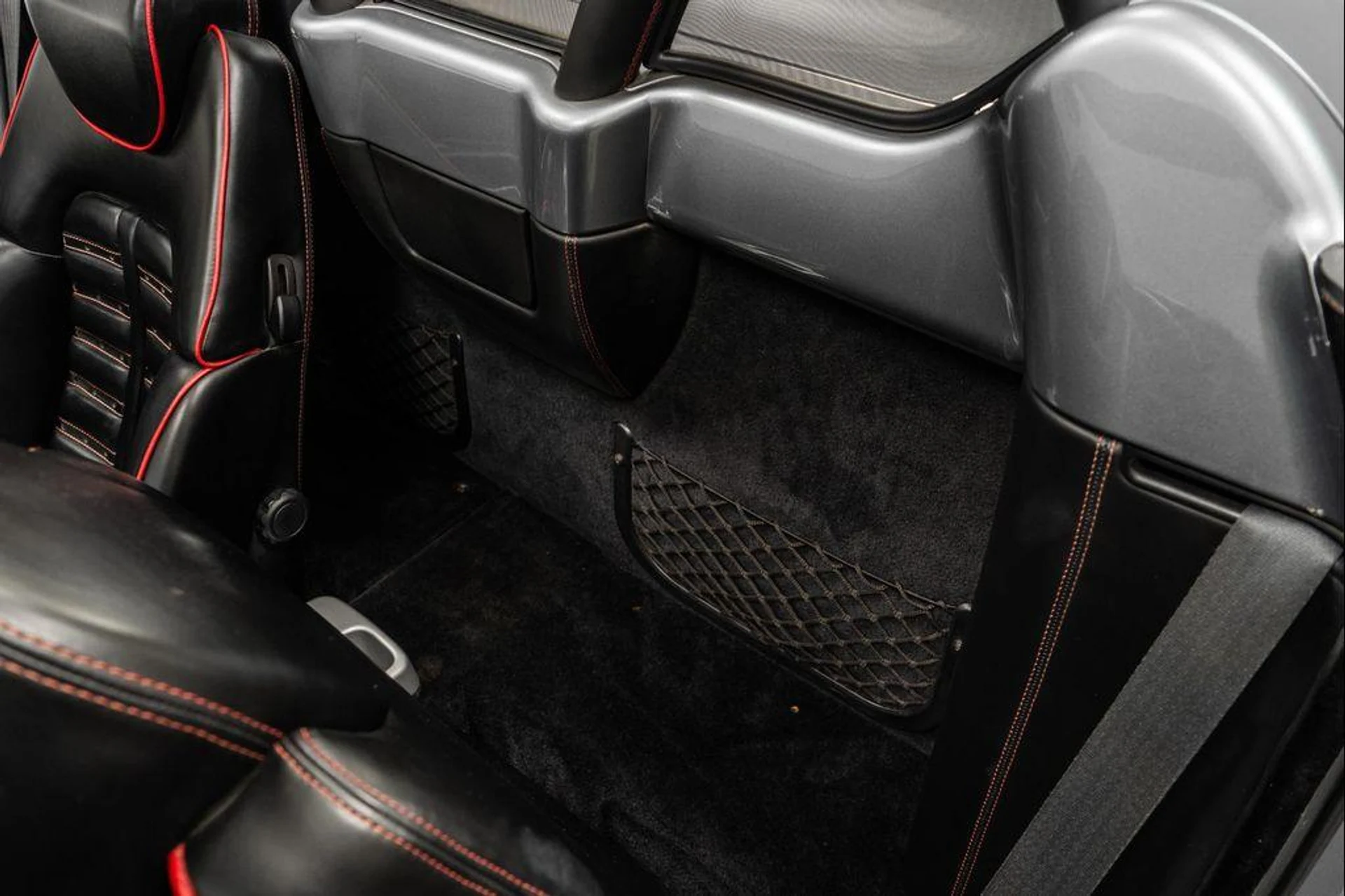 mph015_3649810396_Z_Cuy_QH_Sr_EAN_lpt856g_O_Ob6y0_s_3c674669b9