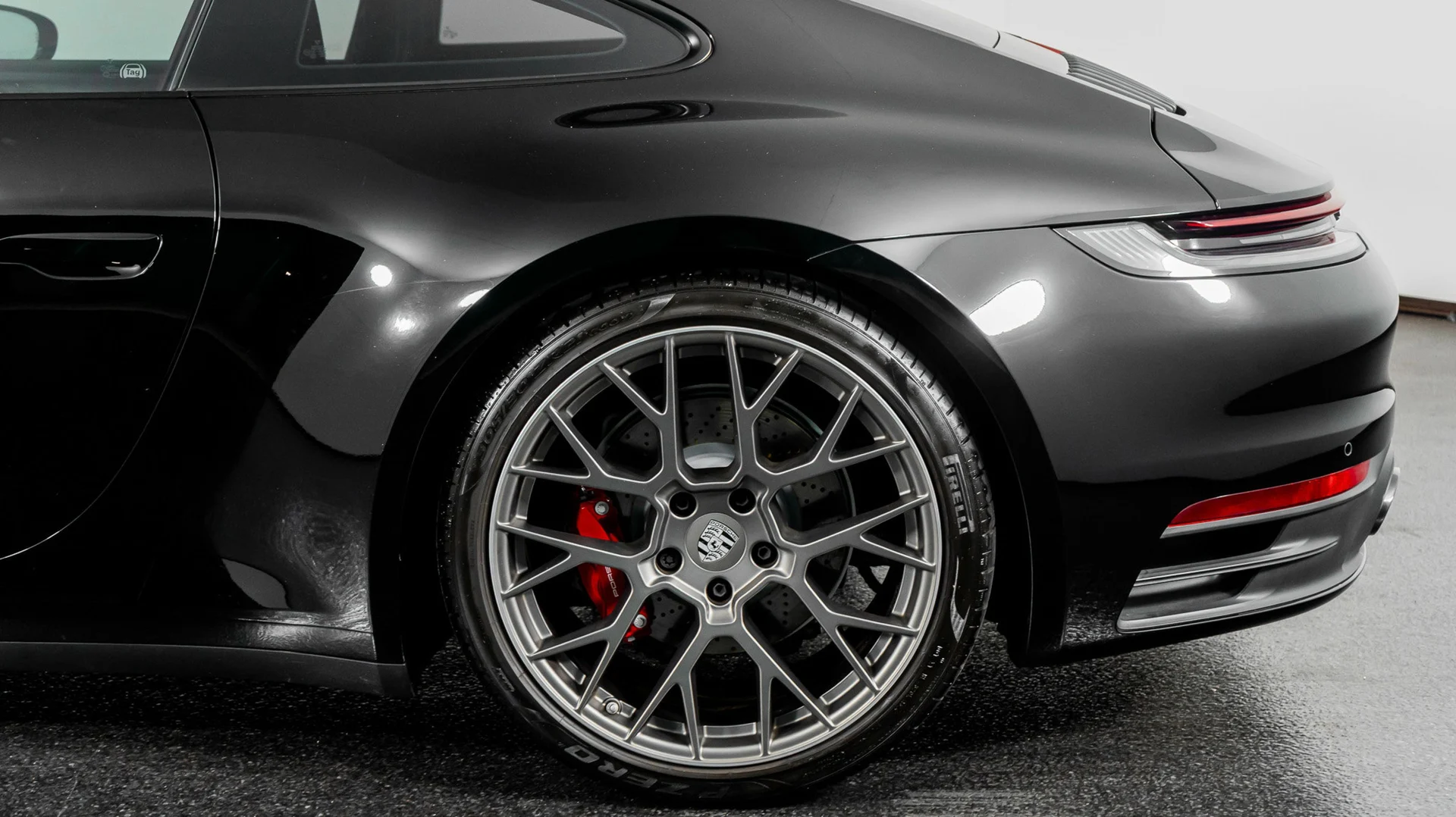 mph015_3650334320_content_homenetiol_com_2001243_2130496_0x0_89abbb1ef60c4abdaad35b7842906638_41a2128ea0