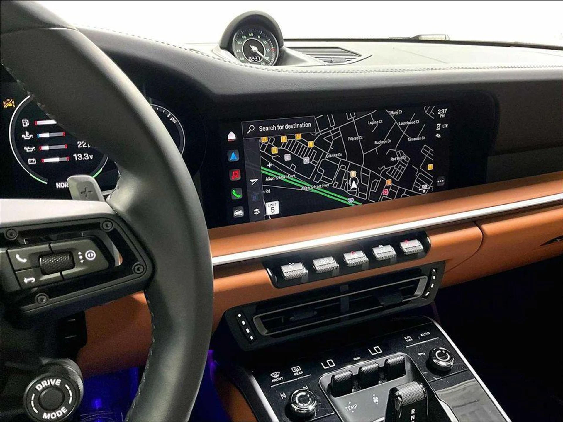 mph015_3650654505_b_Mgfs_H3_B_Vlc_NW_4_Fkr8n5_Nmksd_V0_300b1f0e17