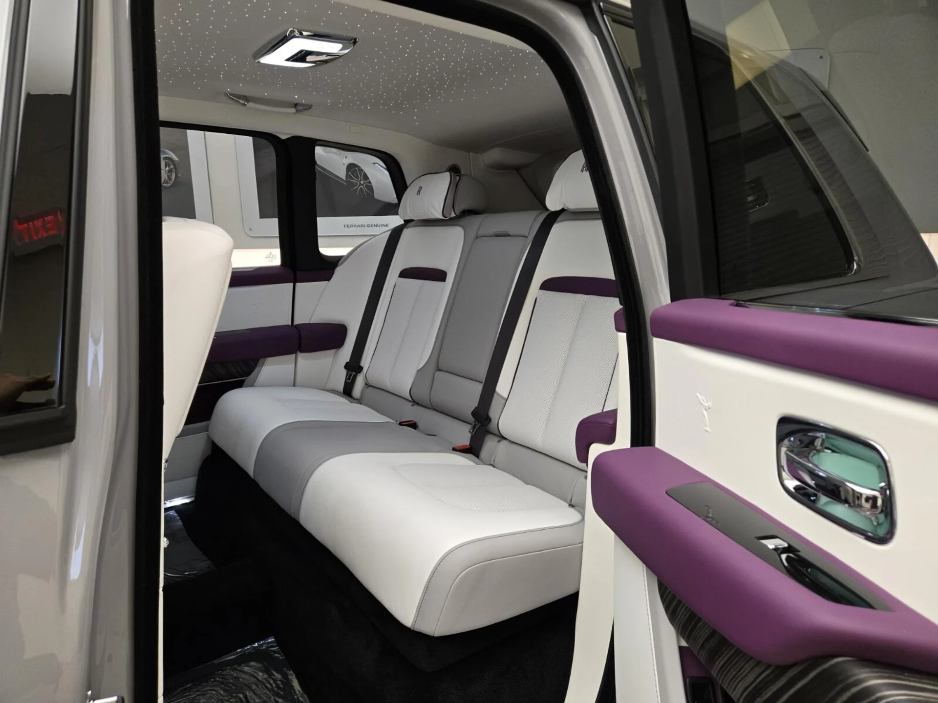 mph015_3650777716_New_2026_Rolls_Royce_Cullinan_1760421162_a6340c7bc4