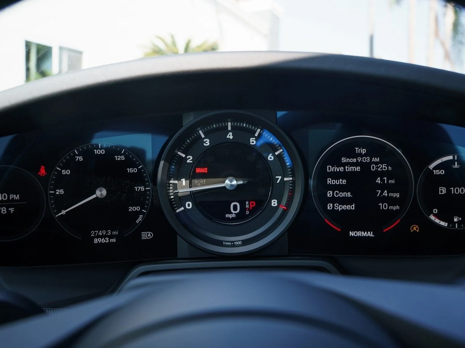 mph015_3651001884_ed17c68c7ac01cec471057e429089b65x_e93b2e39f4