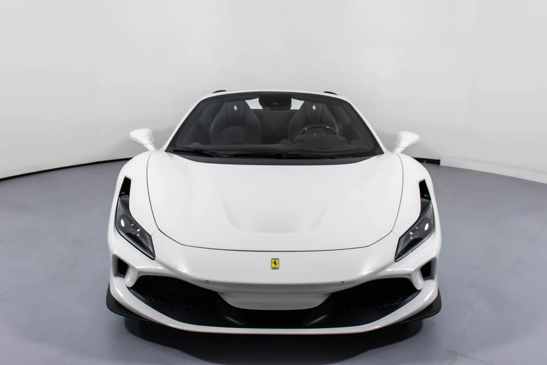 mph015_3651057723_35924b478cdb63f422f05cfbaf35050dx_5c11252669