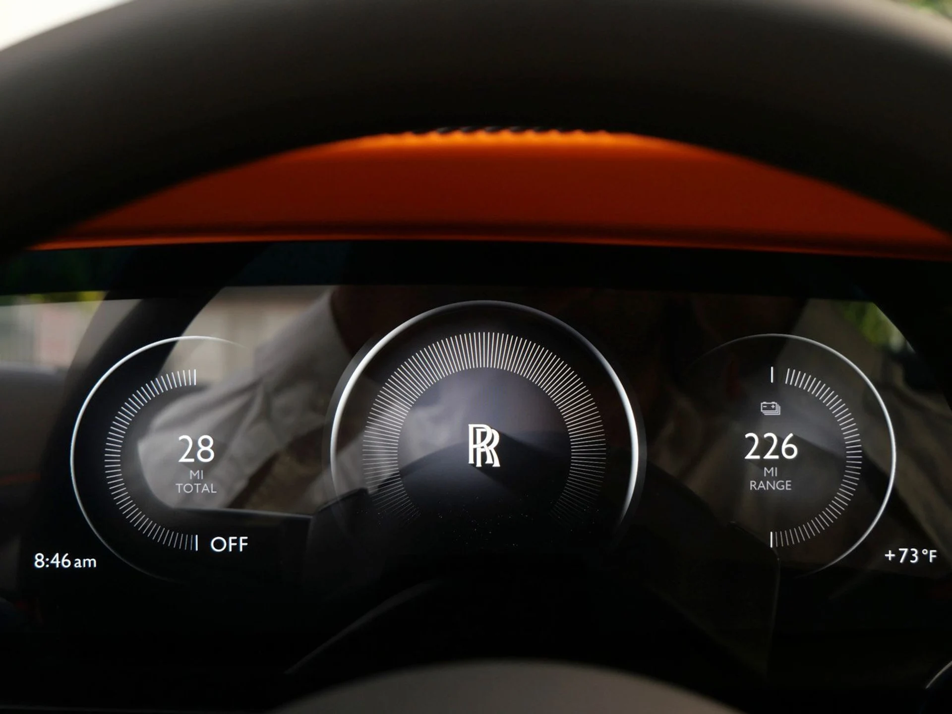 mph015_3651460815_b6e6d8d9bbe60cbab1f50a27d2d6fbe2x_caa421e5c0