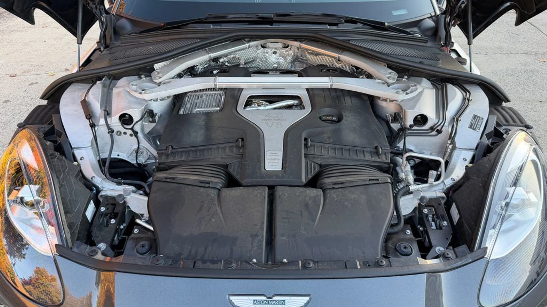 mph015_3652086463_7dc732964a33464b89d3ec8752d4bbf0_bcdde8de10