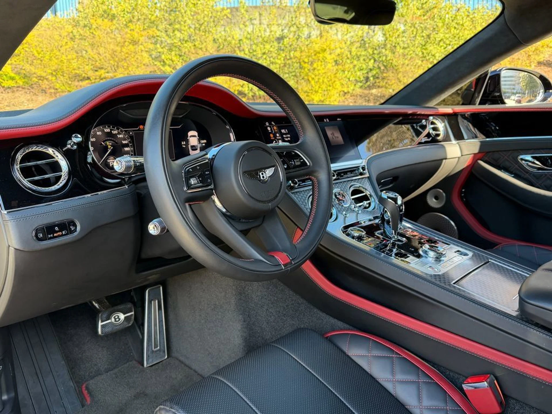 mph015_365233532_8701d2257aa246c6b4c7589e4008ae94_09501ce8f2