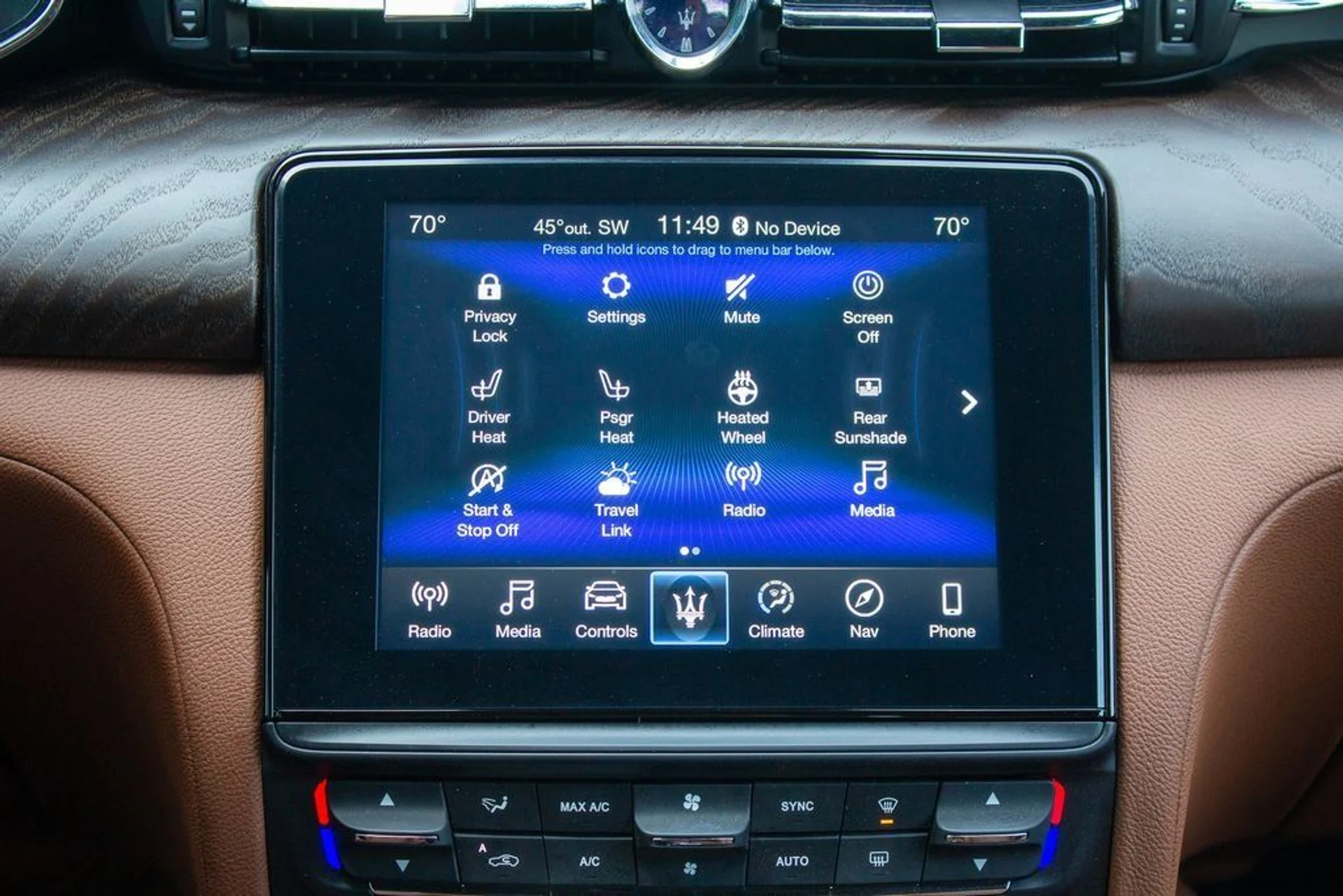 mph015_3652541806_9d6fb99a3d39a2baff5b374c7cf48e7f_95deaebd2f