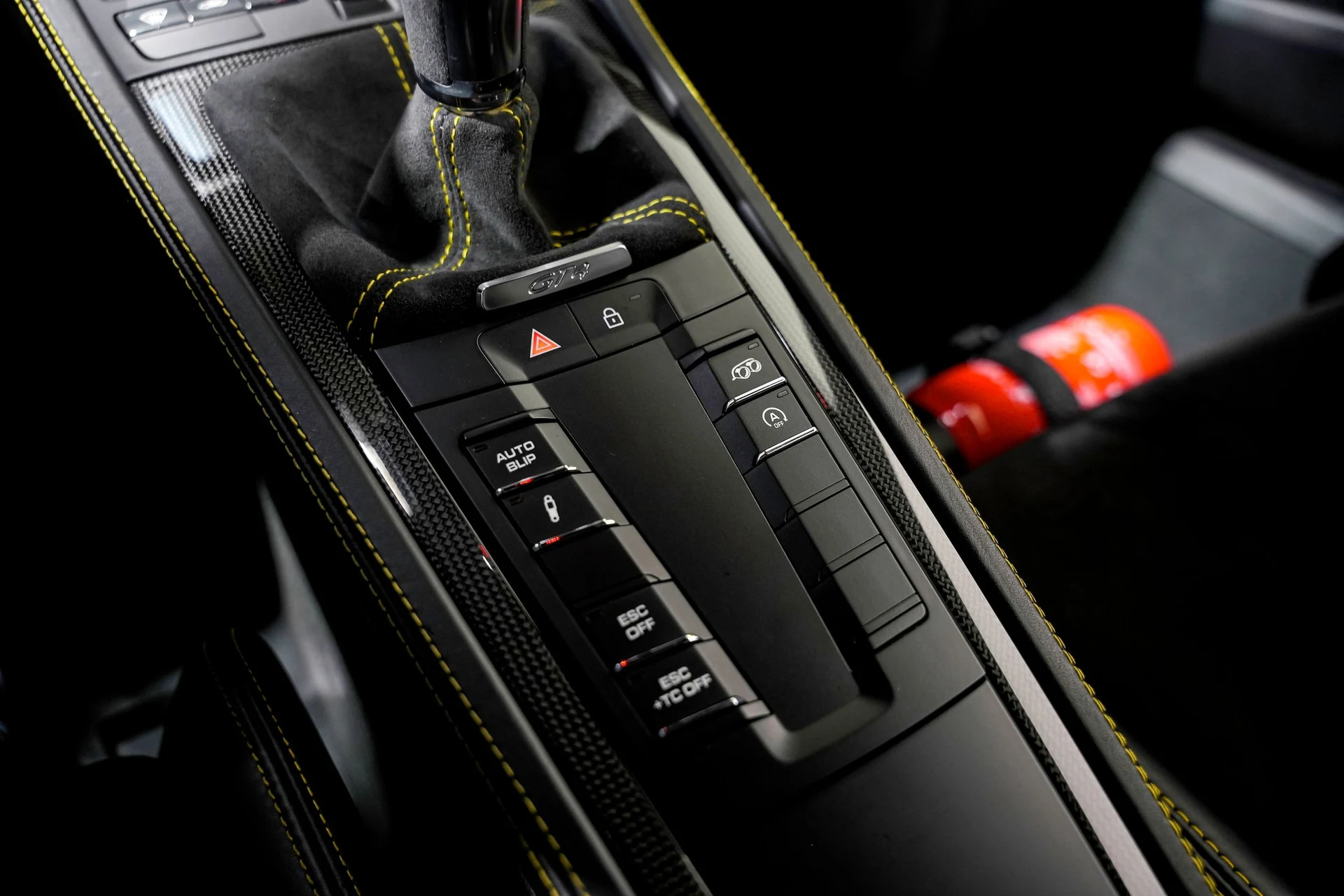 mph015_3652746556_ed853d84ac4beea0f5f1ebd70c85d729x_e7a2aa4f94