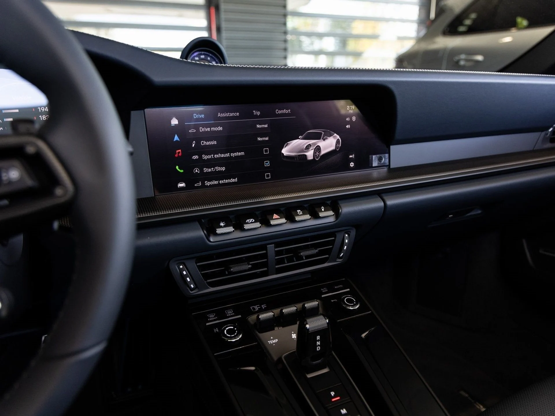 mph015_3652922610_16_45e5425447