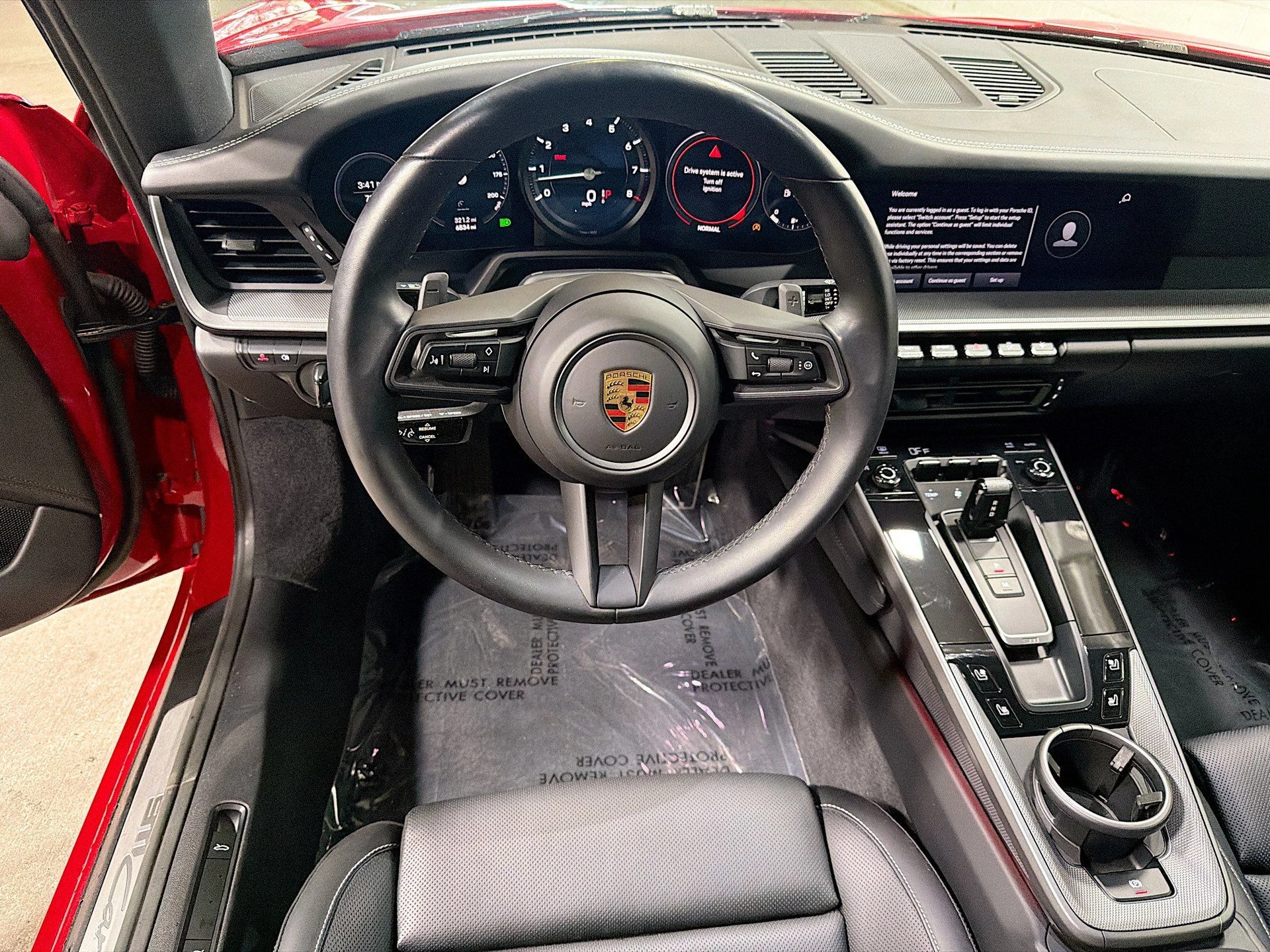 mph015_3653058745_a9835fe1d33749258781be1e9d95a230_04314c5317