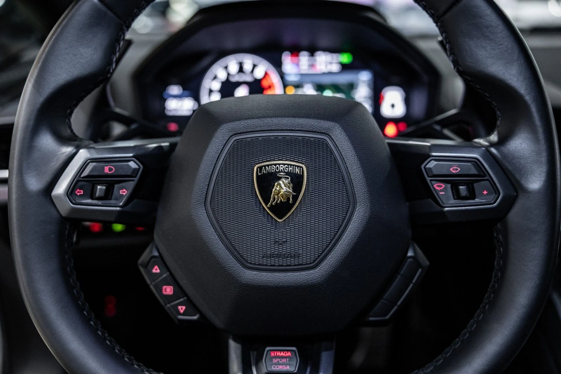 mph015_3653251342_BA_51ccf28fbd