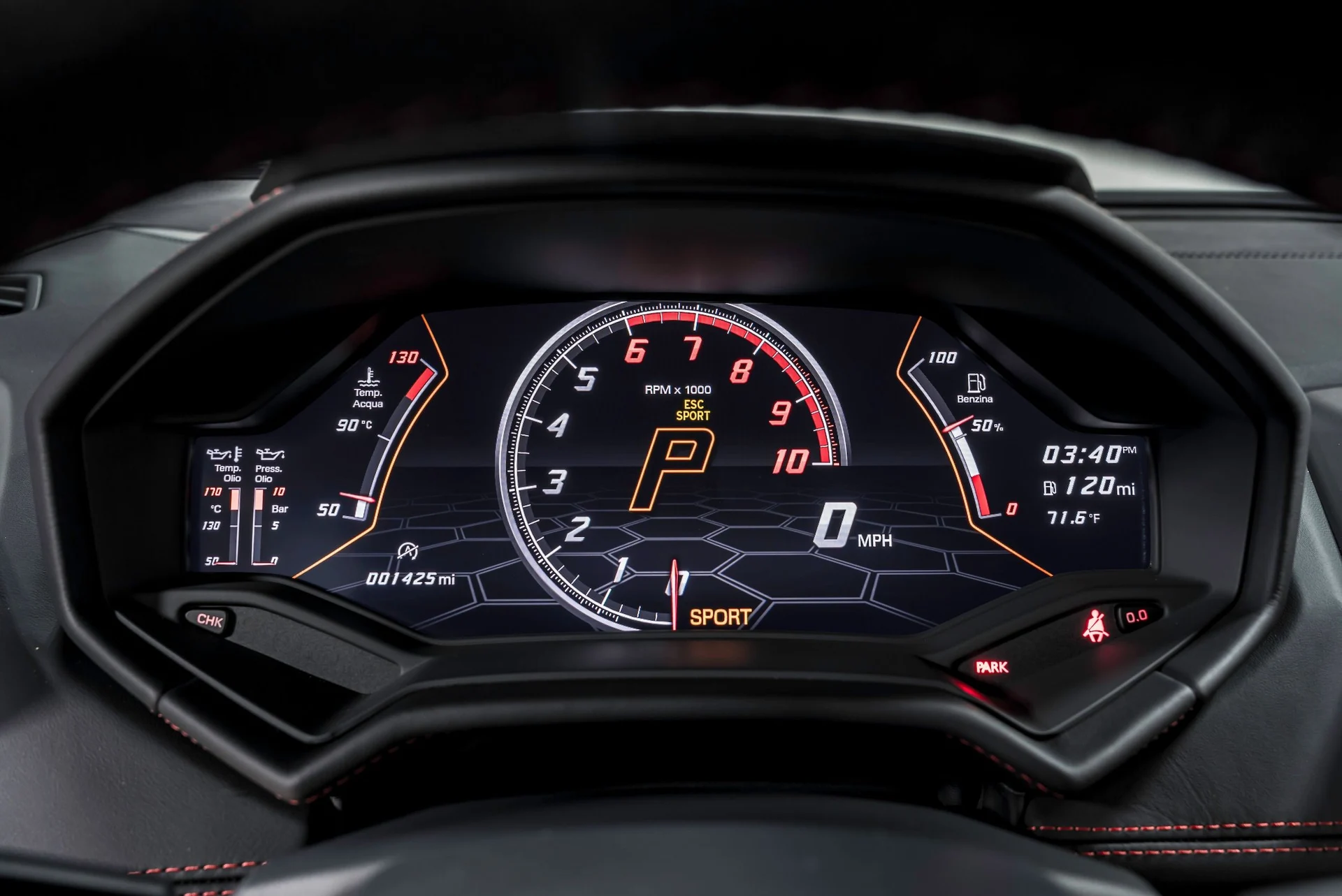 mph015_3653714780_fa5ae6512beb5256e63803d520e6870bx_eb029243c6