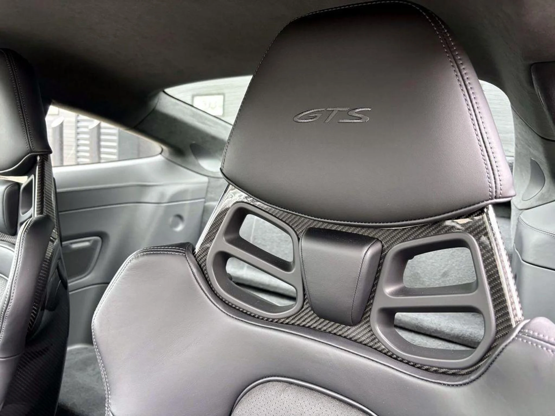 mph015_3653881325_WS_n_P1v_Pcl_O_7_Ahzpst_Kde_QT_Ff4_7a60da3e36